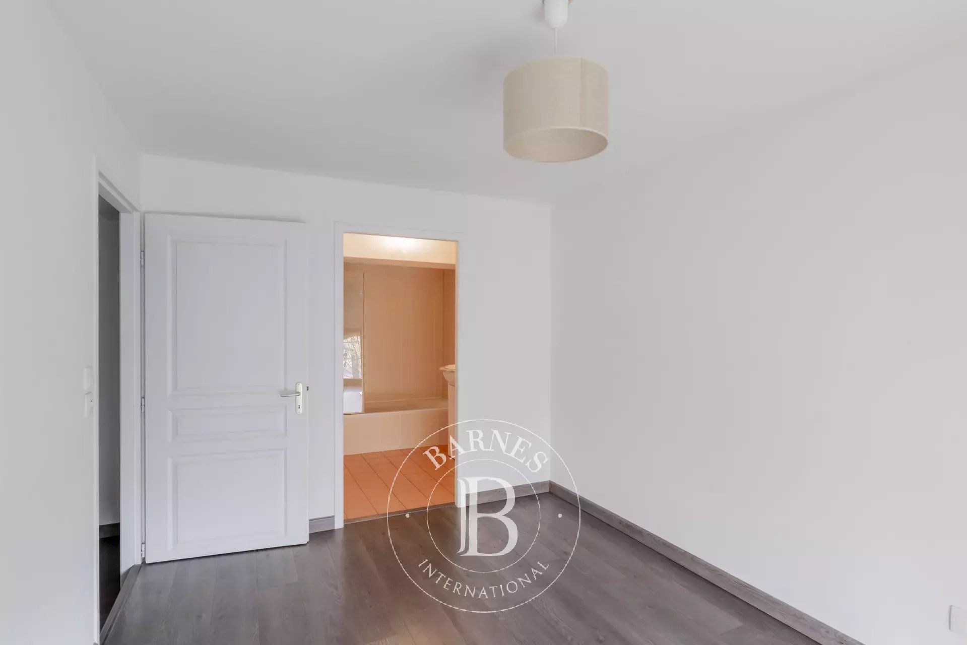 Daire Bordeaux - picture 10