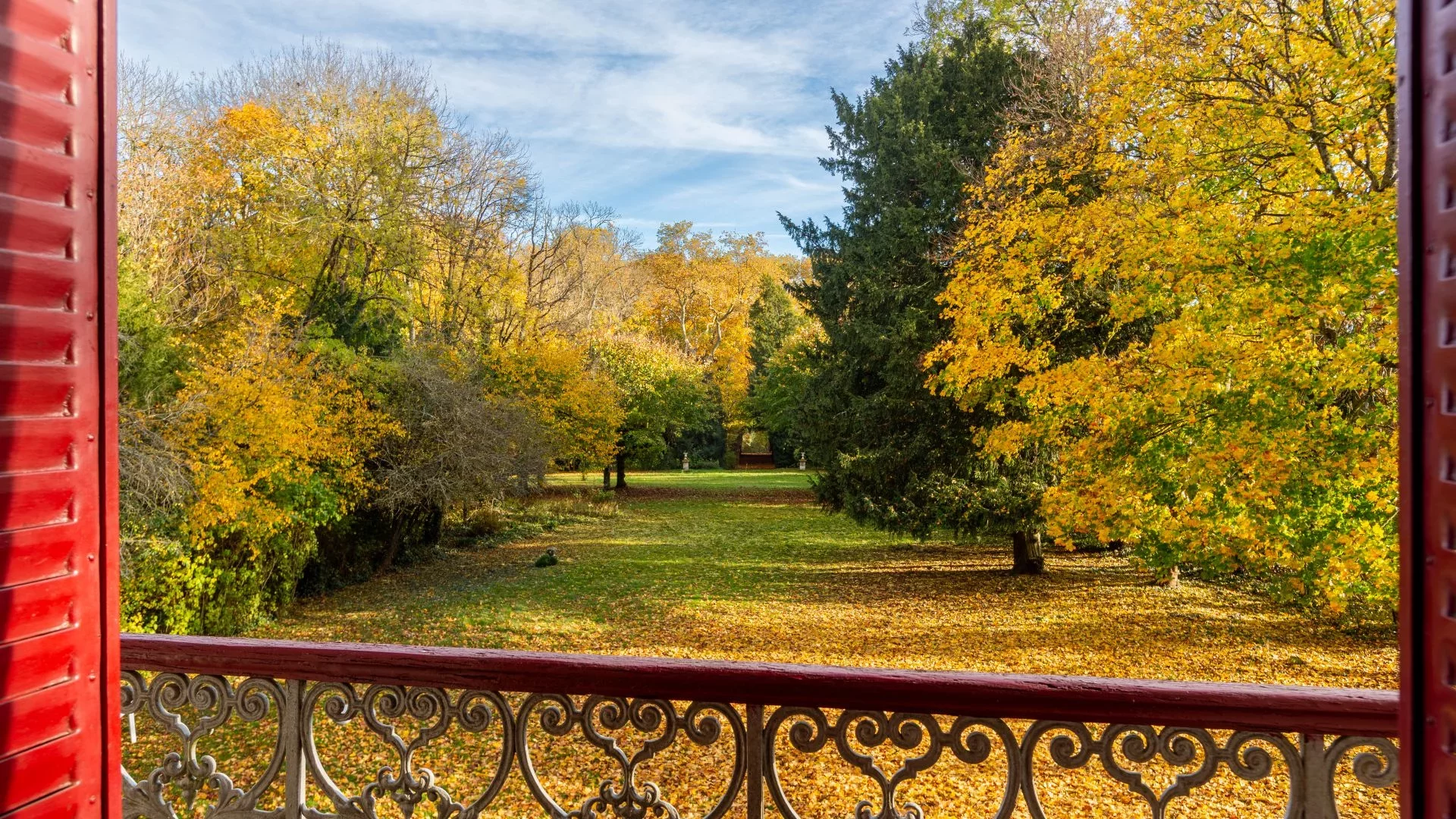 Vendôme - LOIR-ET-CHER