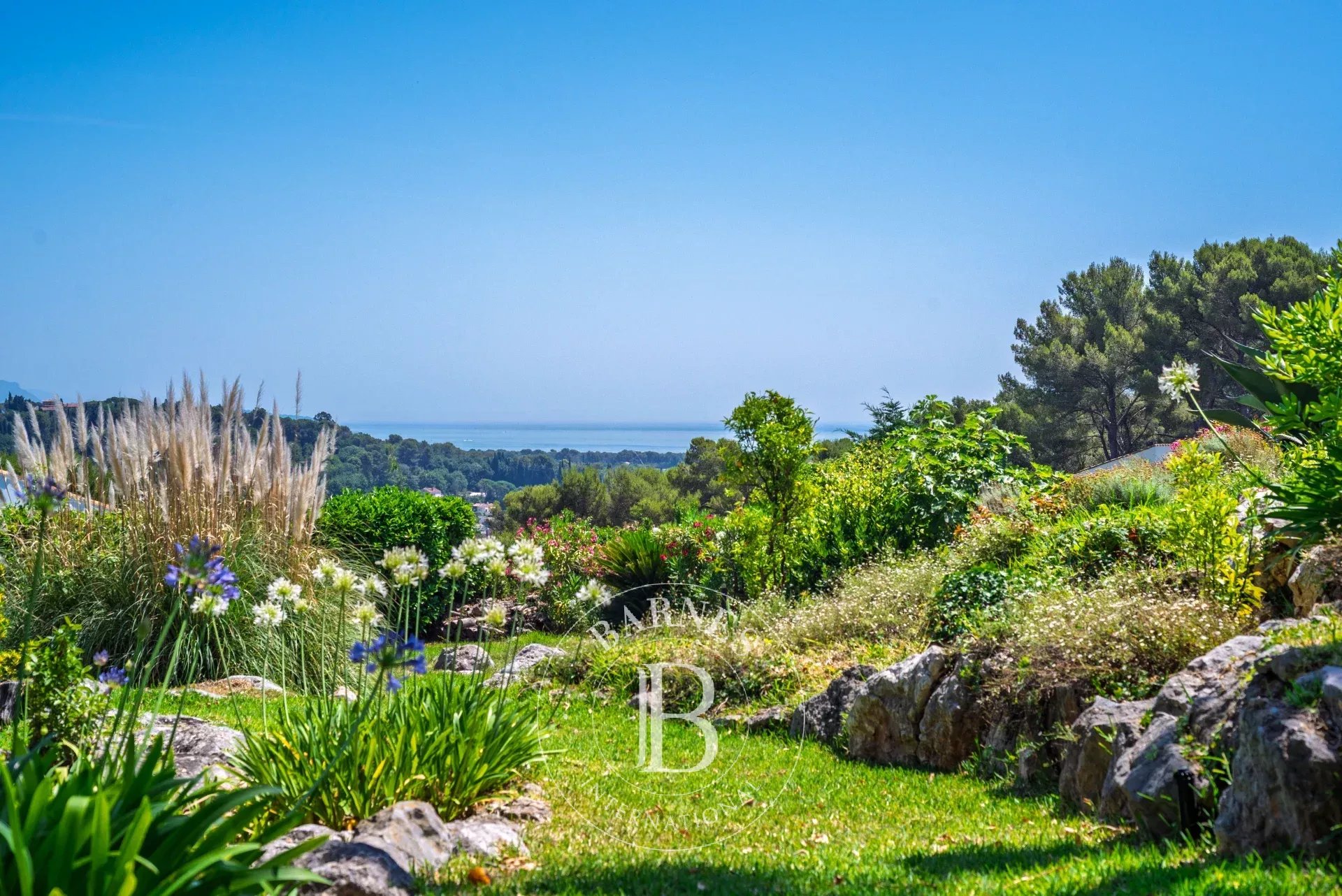 Villa Biot  -  ref 87124322 (picture 2)