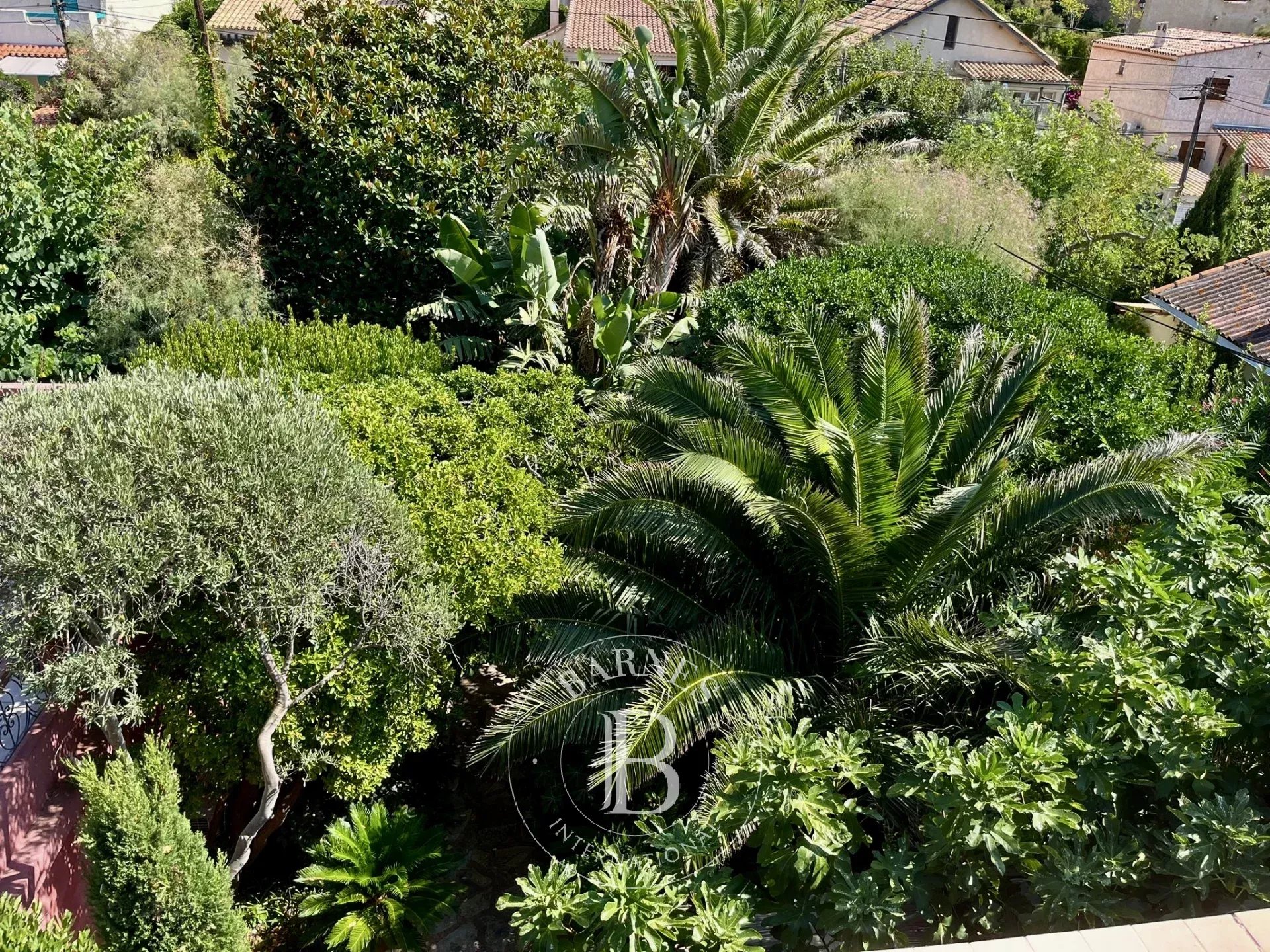 Ev Marseille 8ème - picture 7