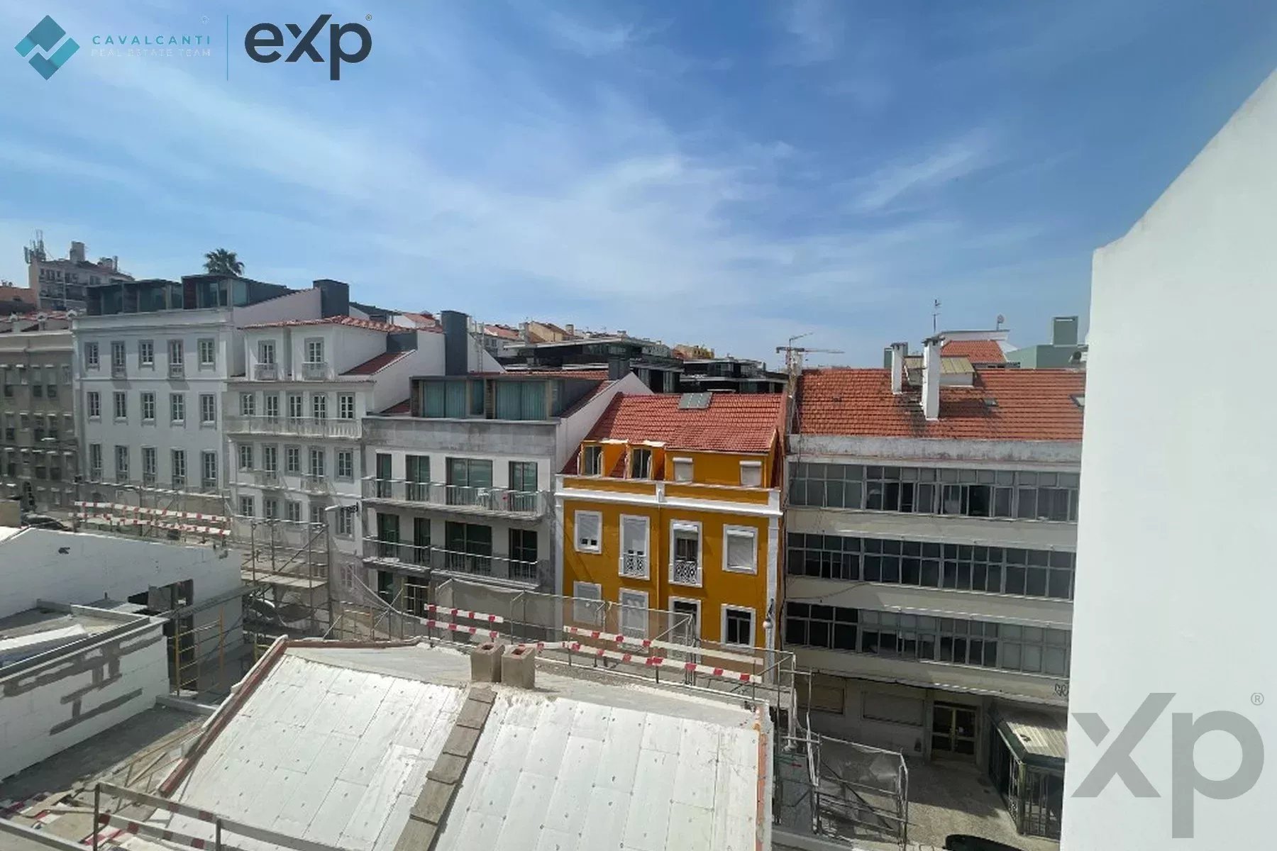 T2 WITH TEJO VIEW IN GRAÇA | AUTHENTIC CHARM IN THE HEART OF LISBON 87114945 image 11