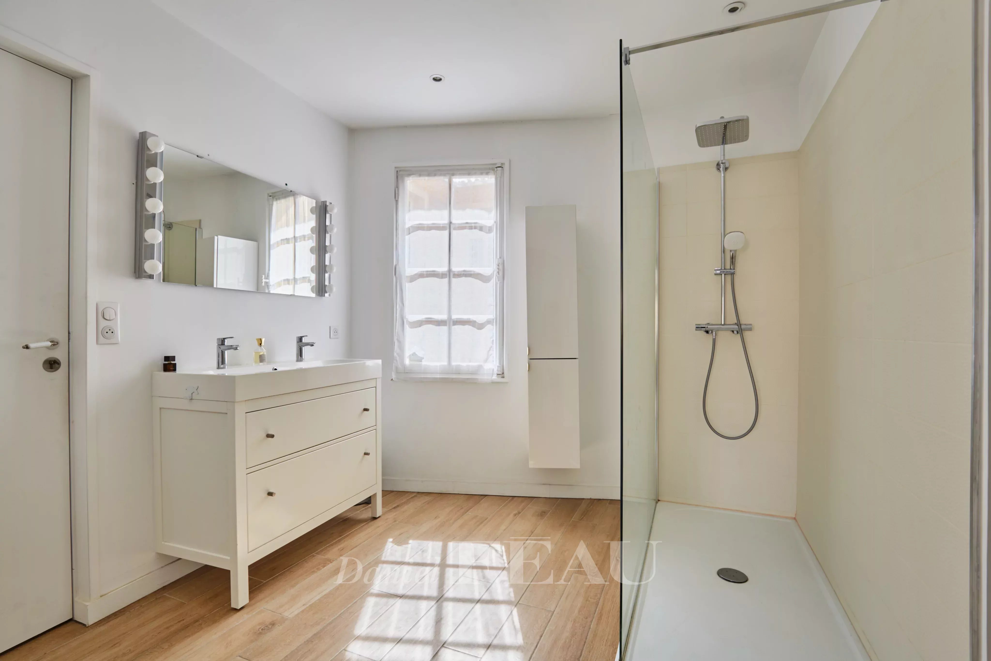 Vente Appartement Aix-en-Provence