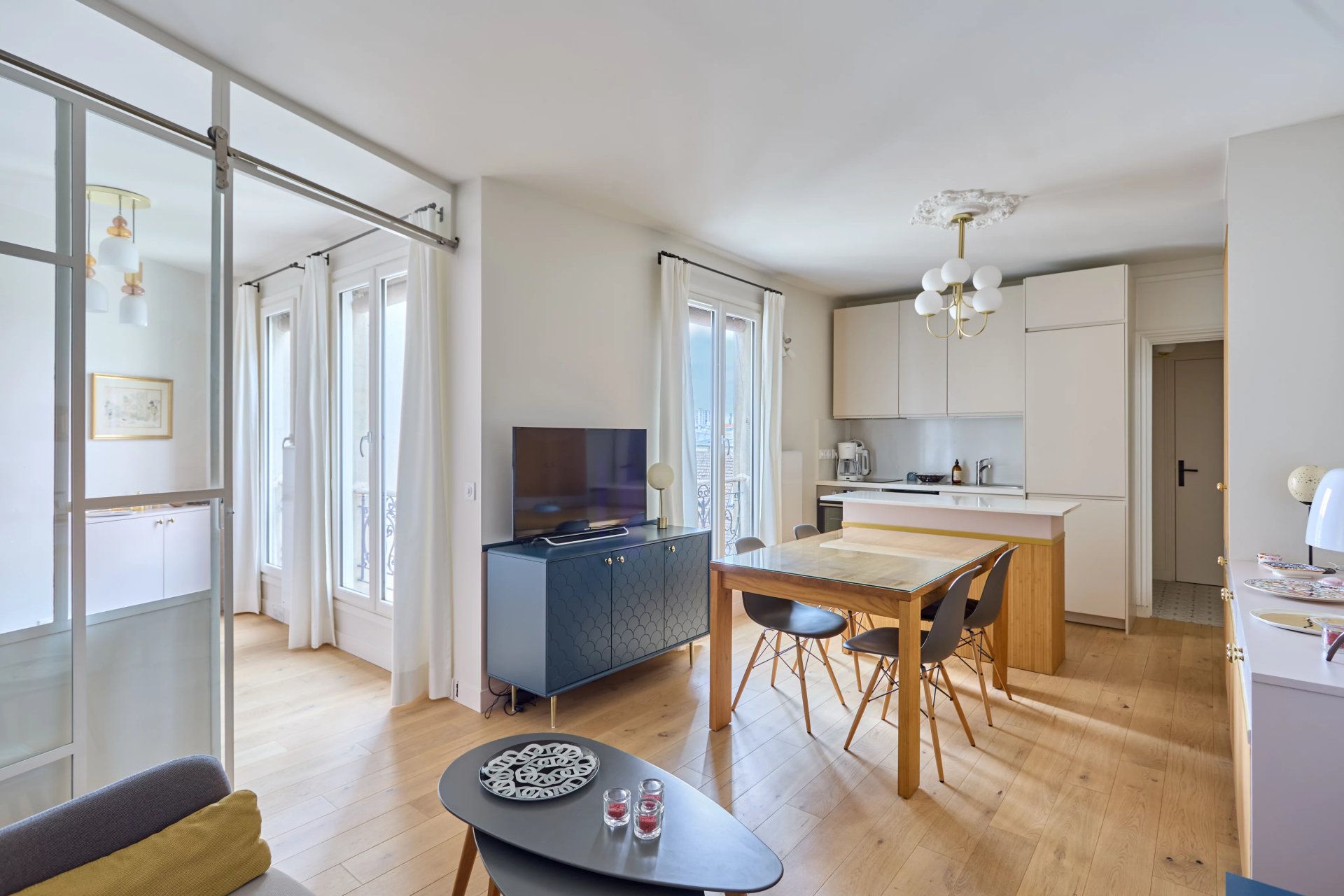 Property Slider Image