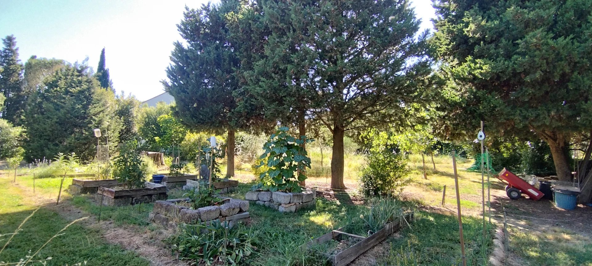 House for sale Carcassonne, Aude