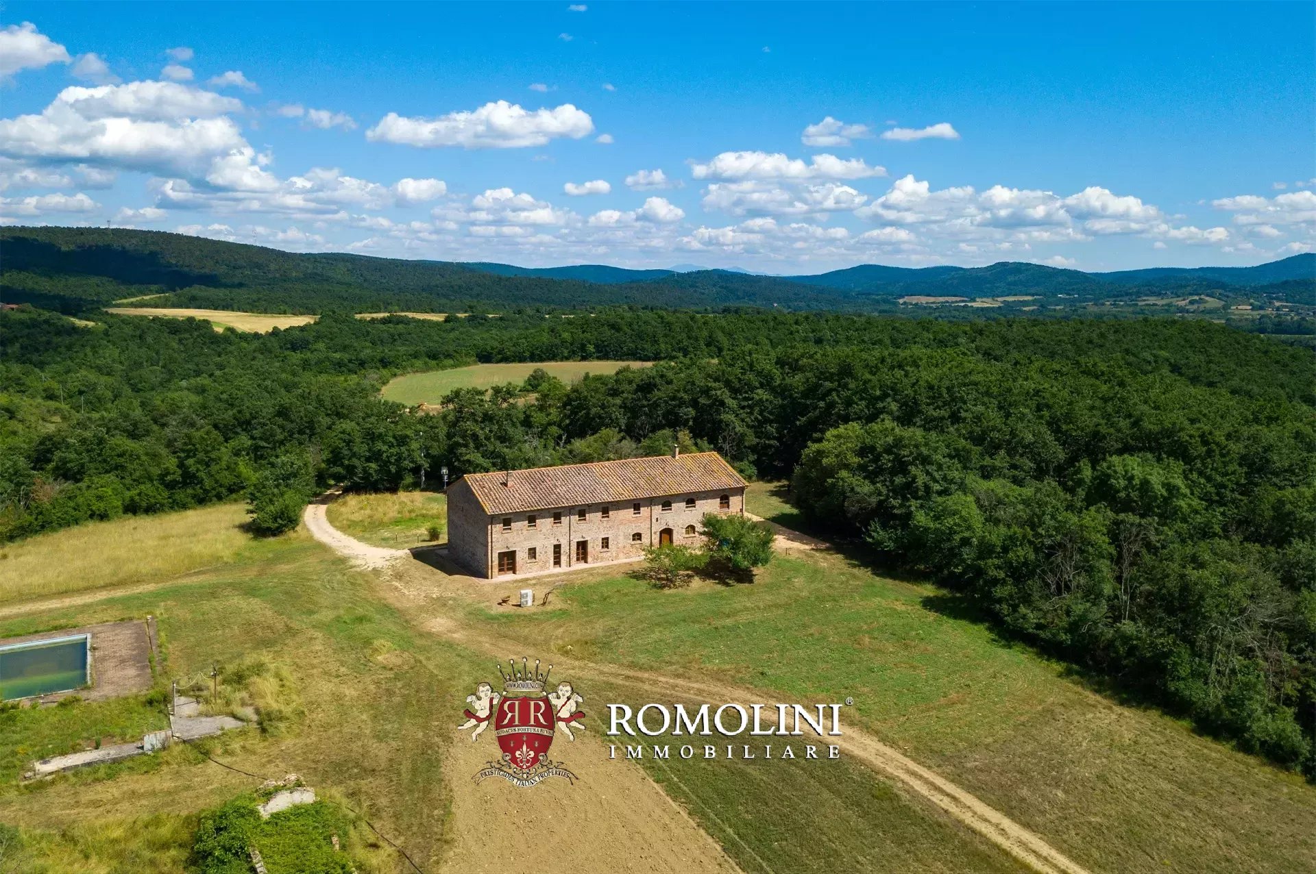 Property Slider Image