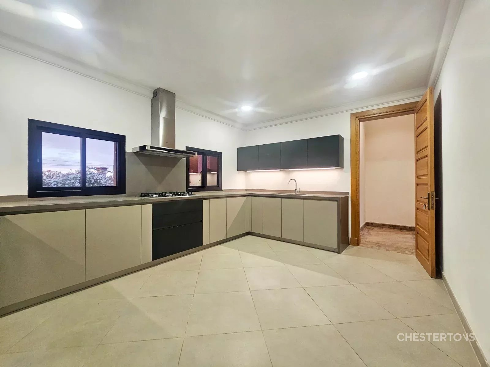 Image of Villa - 4 Bedrooms for Sale in Marrakech-Ménara-Marrakech-Morocco, Image 27