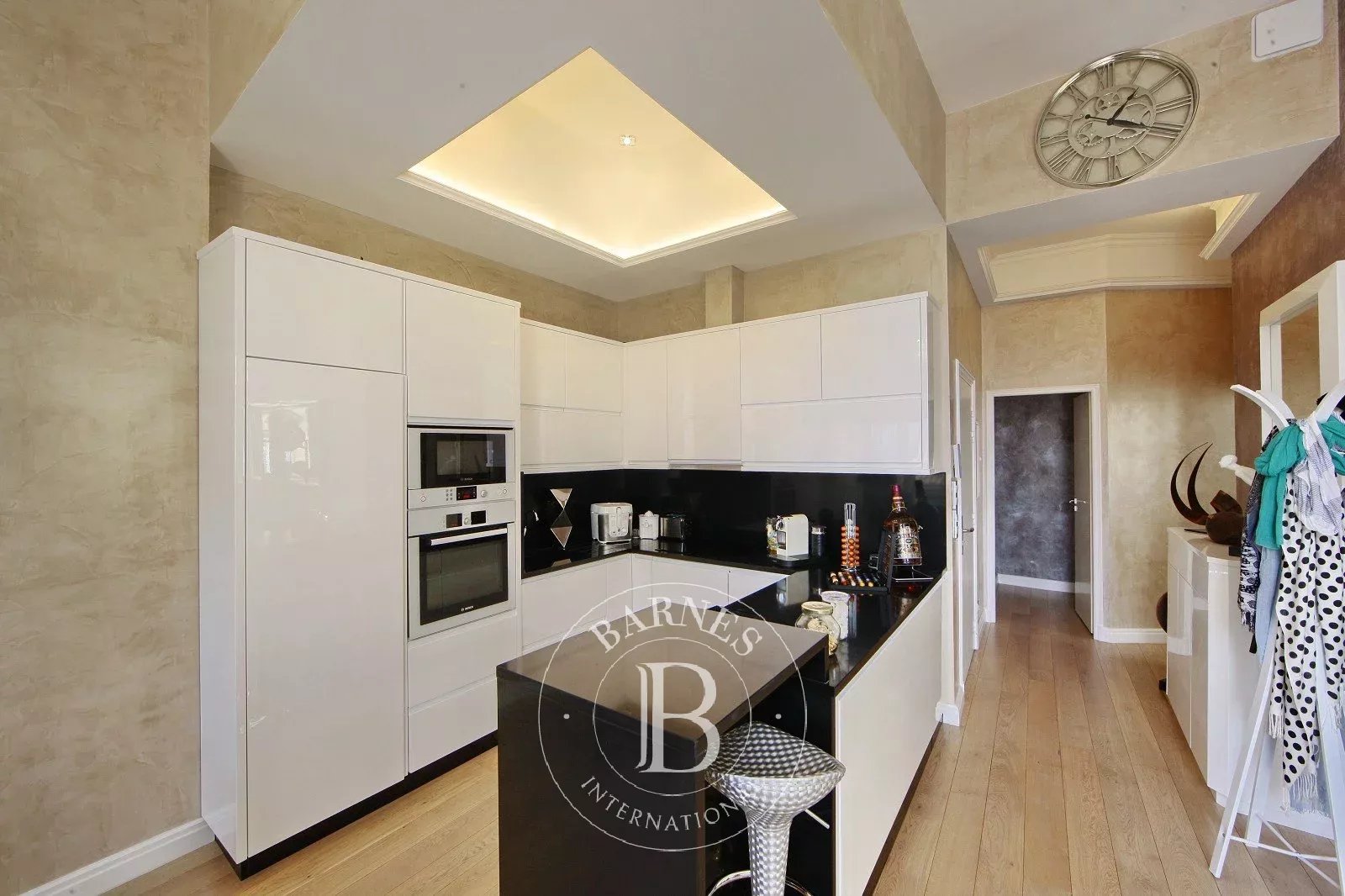 Daire Bordeaux - picture 4