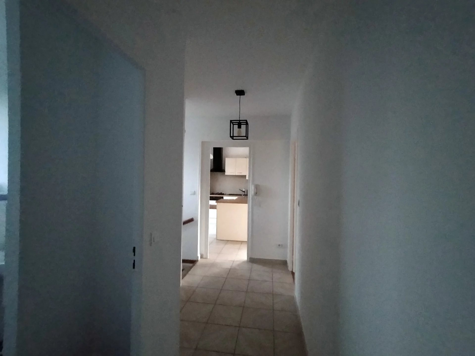 83124740 Location Francheville
