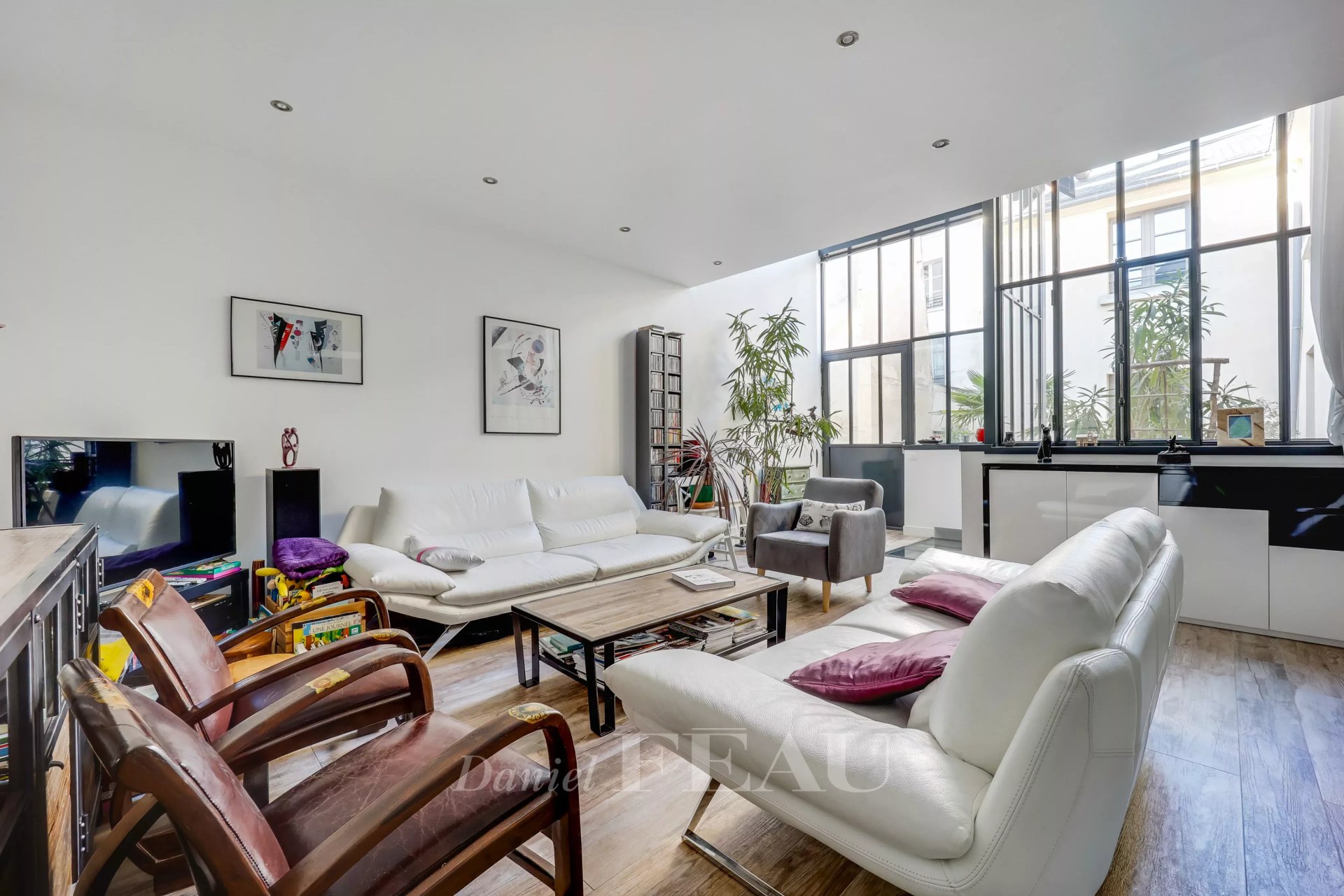 Property Slider Image