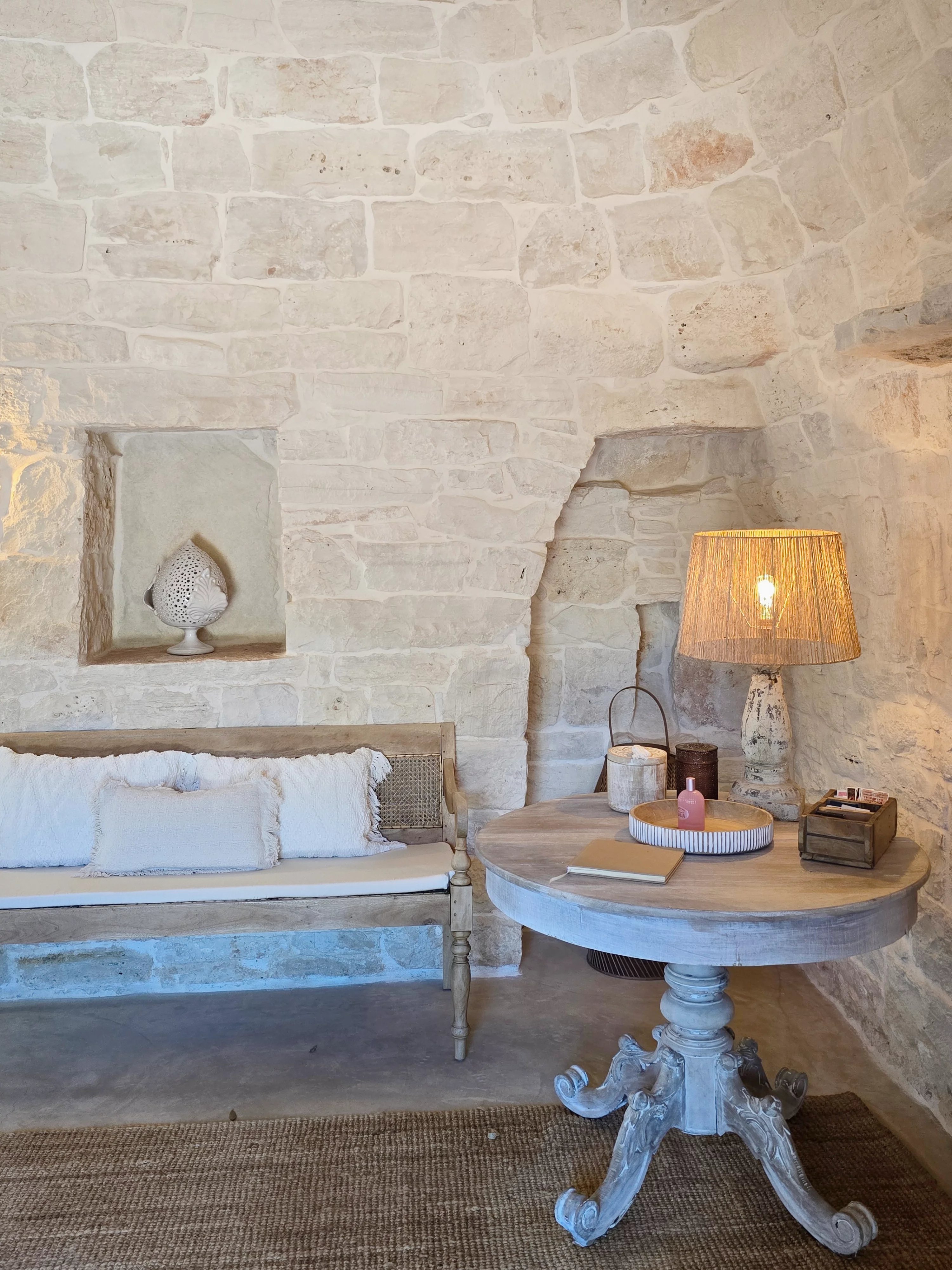 Venta Villa Ceglie Messapica