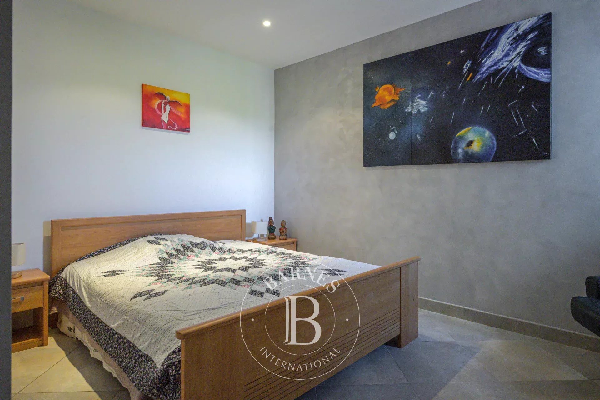 Villa Bandol - picture 25