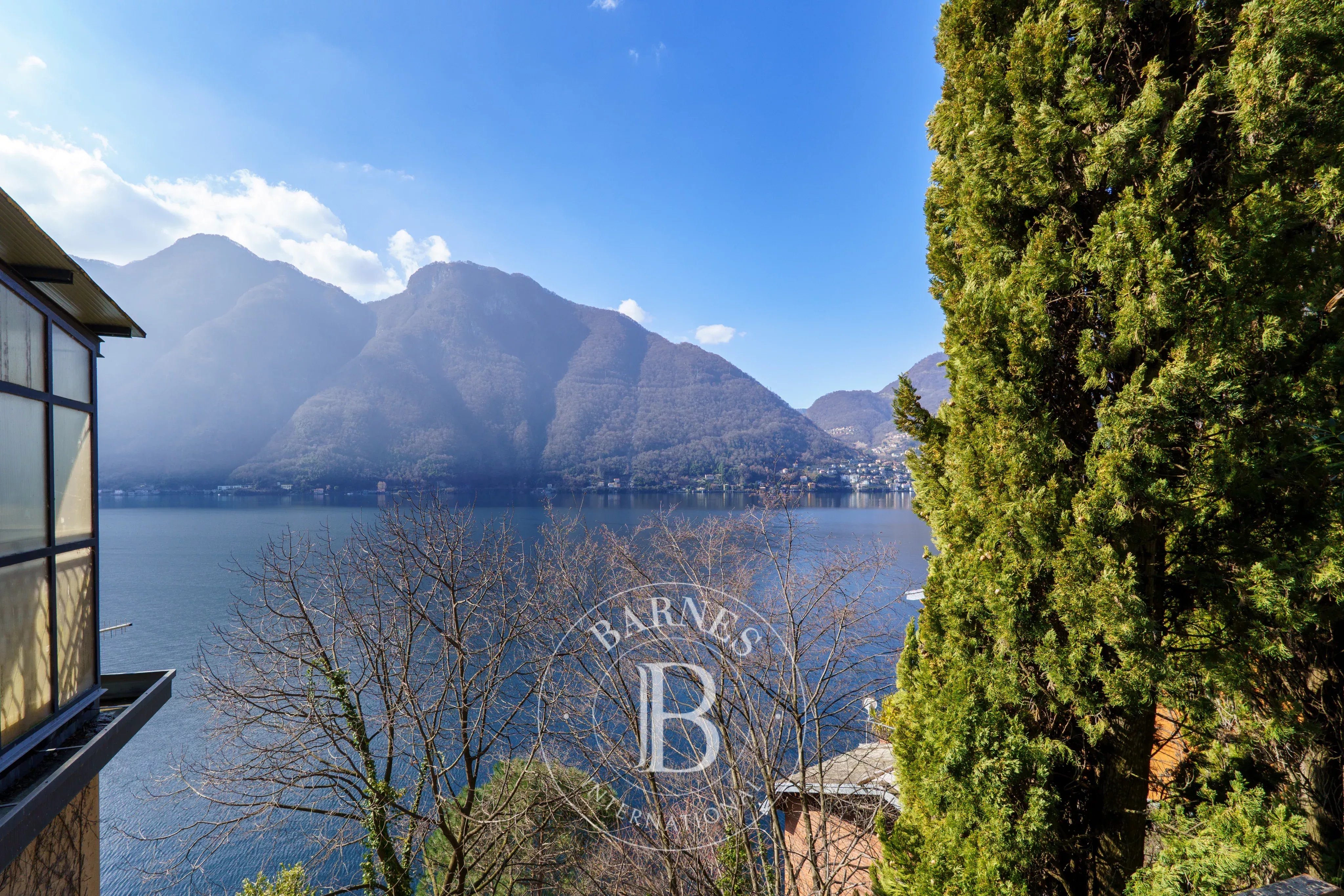 Daire Nesso - picture 27