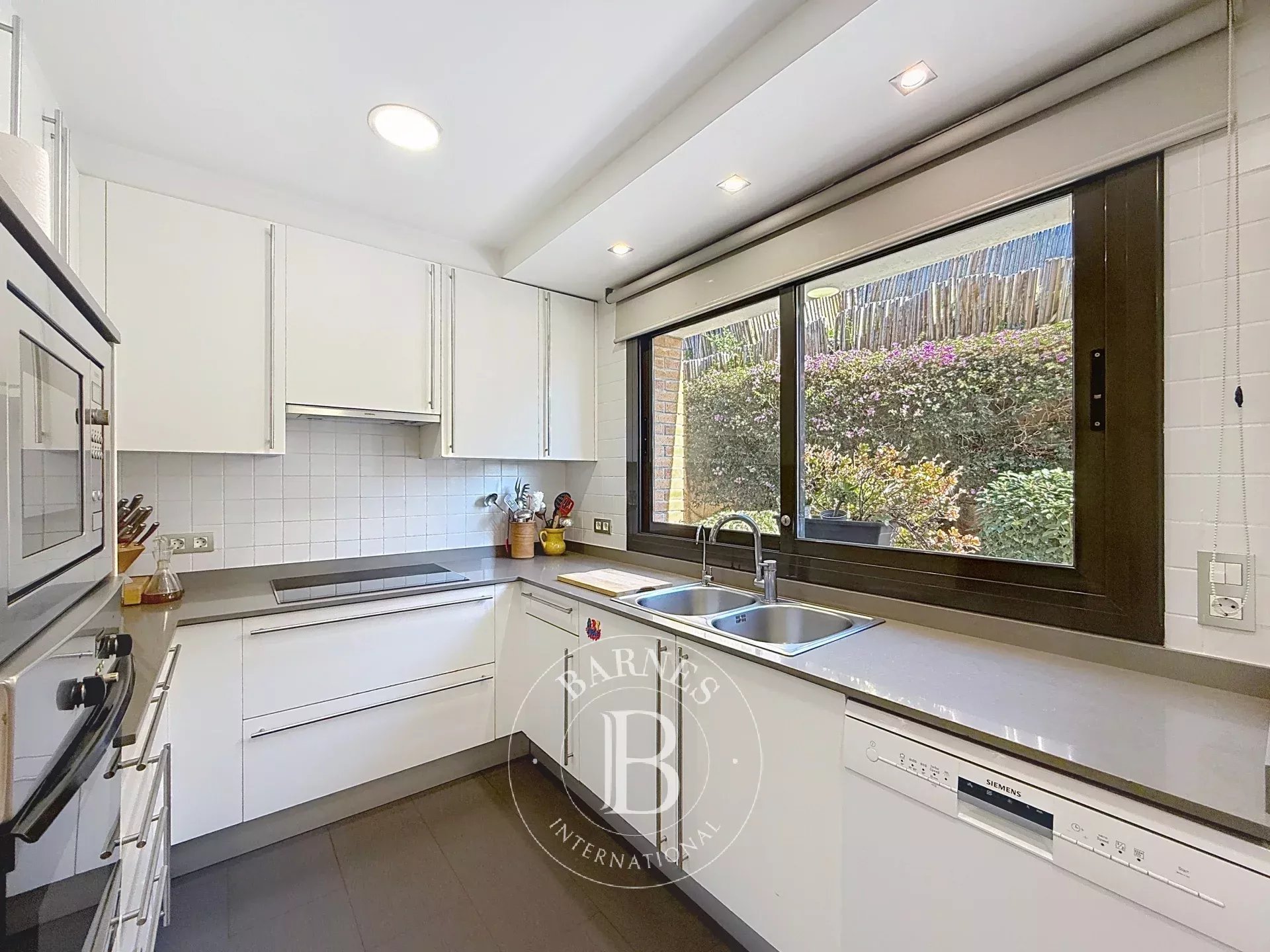 Ev Alella - picture 19