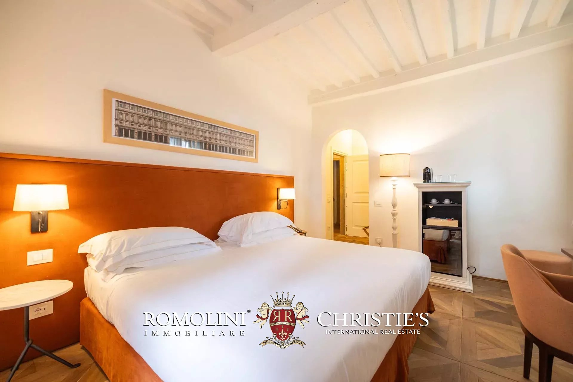 37 Bedroom Villa/Townhouse's Image 63