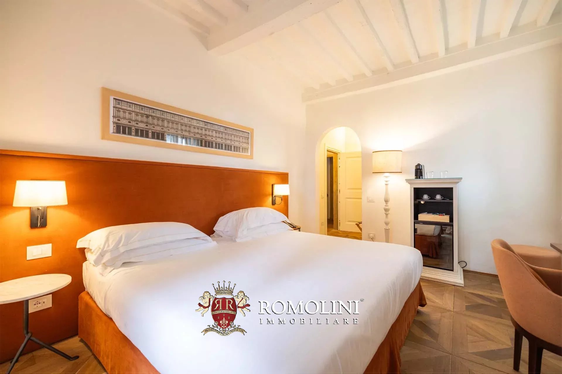 37 Bedroom Villa/Townhouse's Image 63