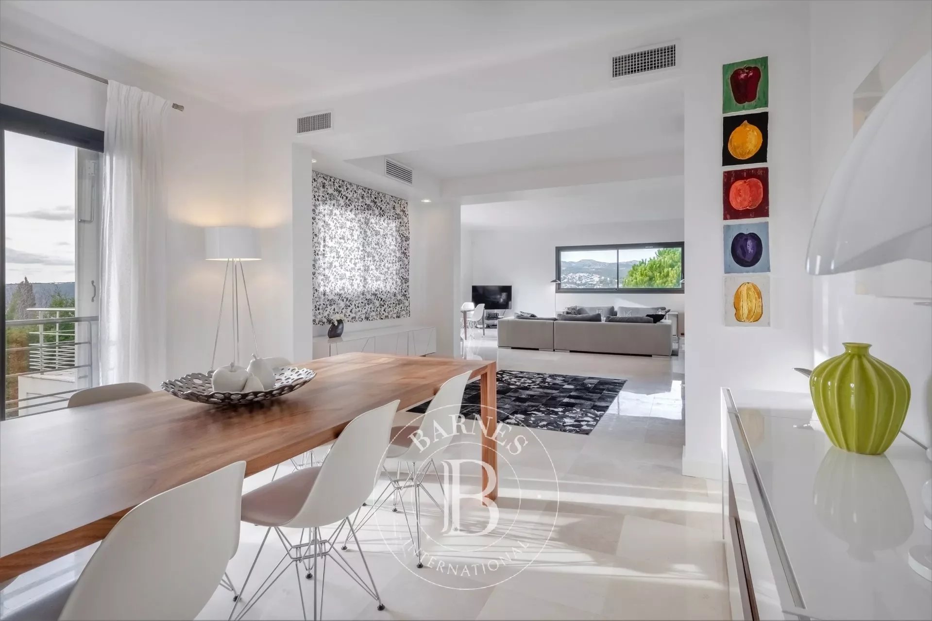 Villa Cassis - picture 12