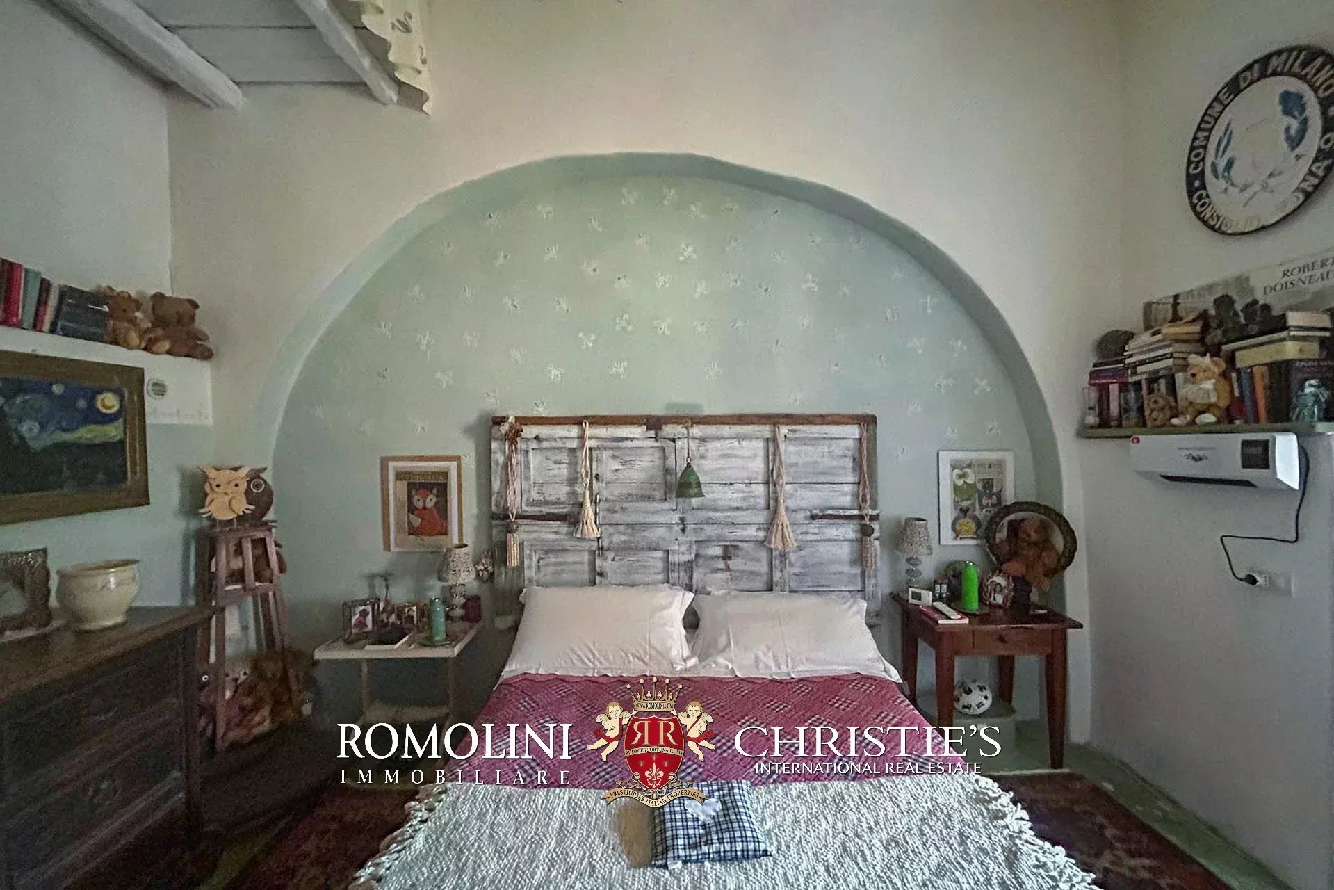 4 Bedroom Villa/Townhouse's Image 16