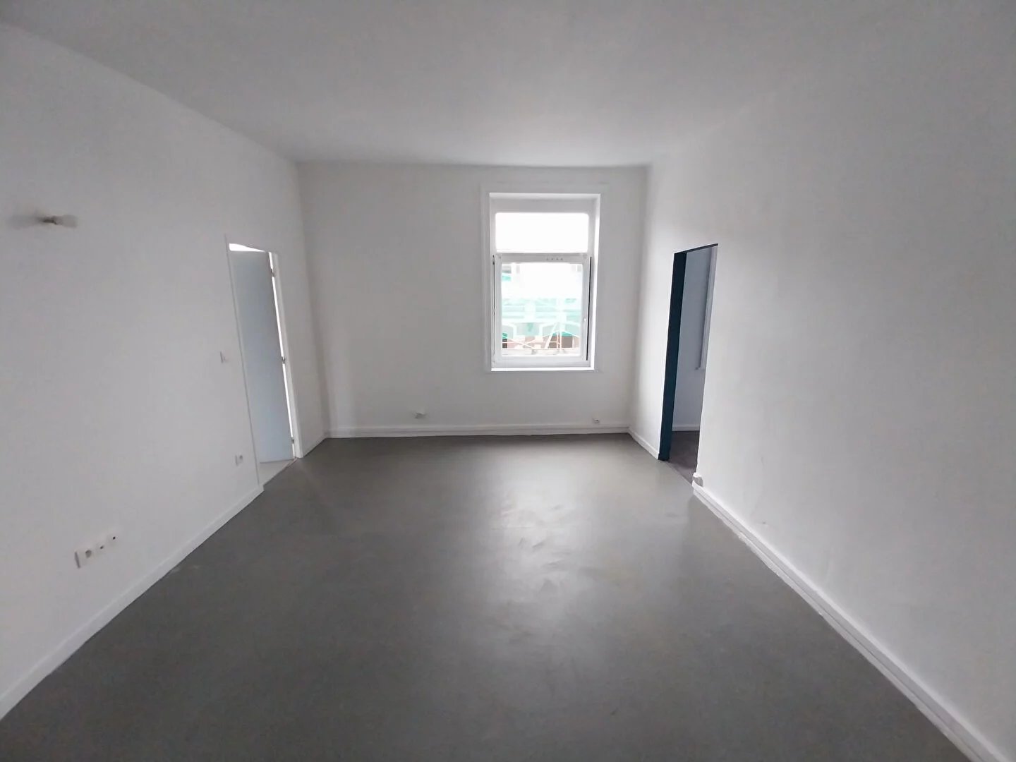 Agence immobilière de ASD Patrimoine