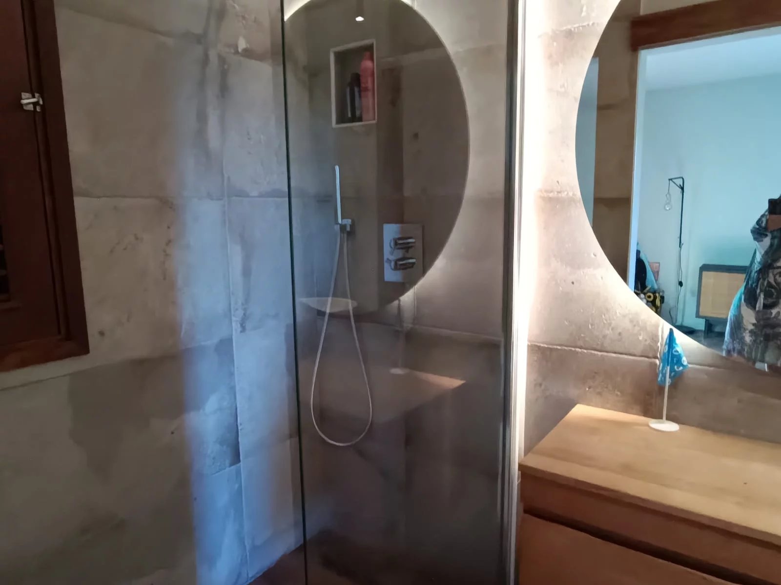 Location Villa Baie-Mahault