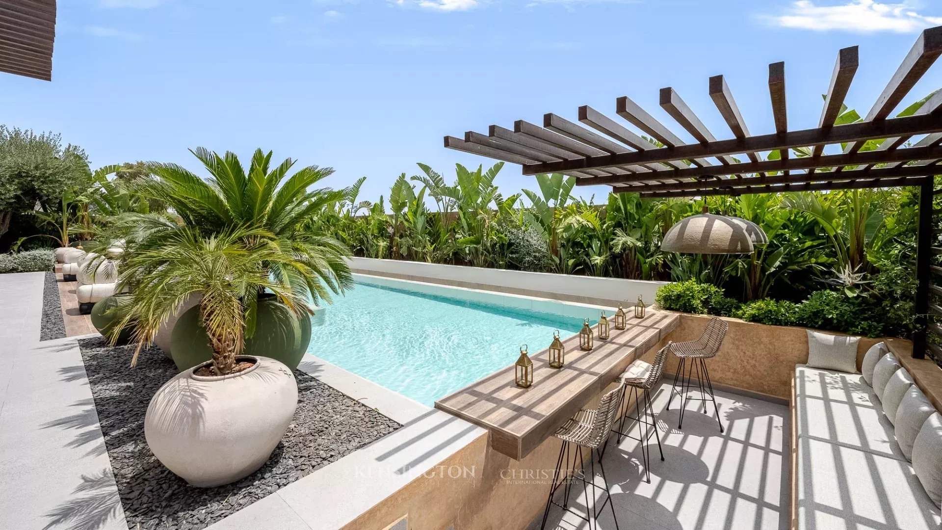 5 Bedroom Villa/Townhouse's Image 23