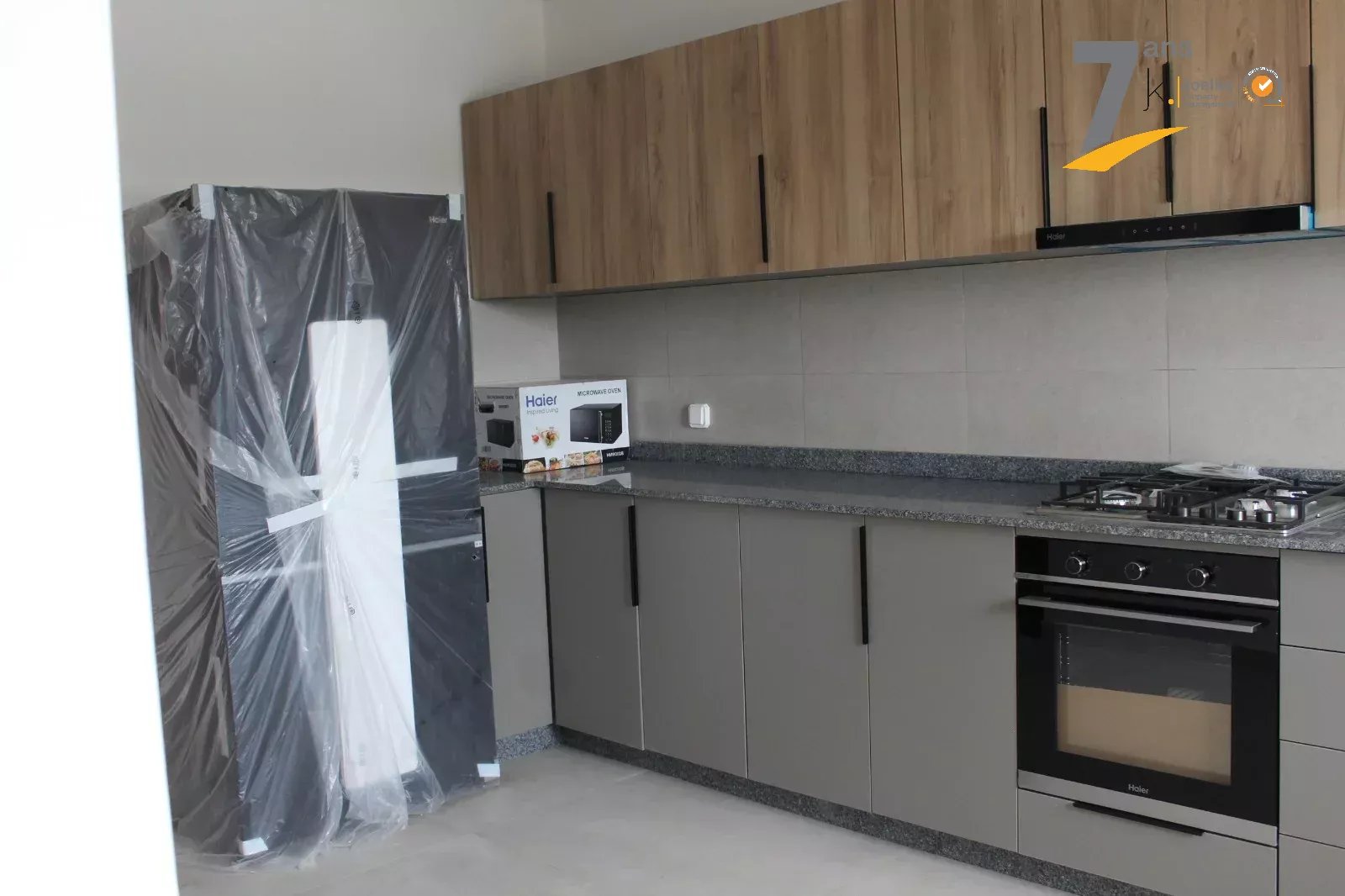 Location Appartement Abidjan