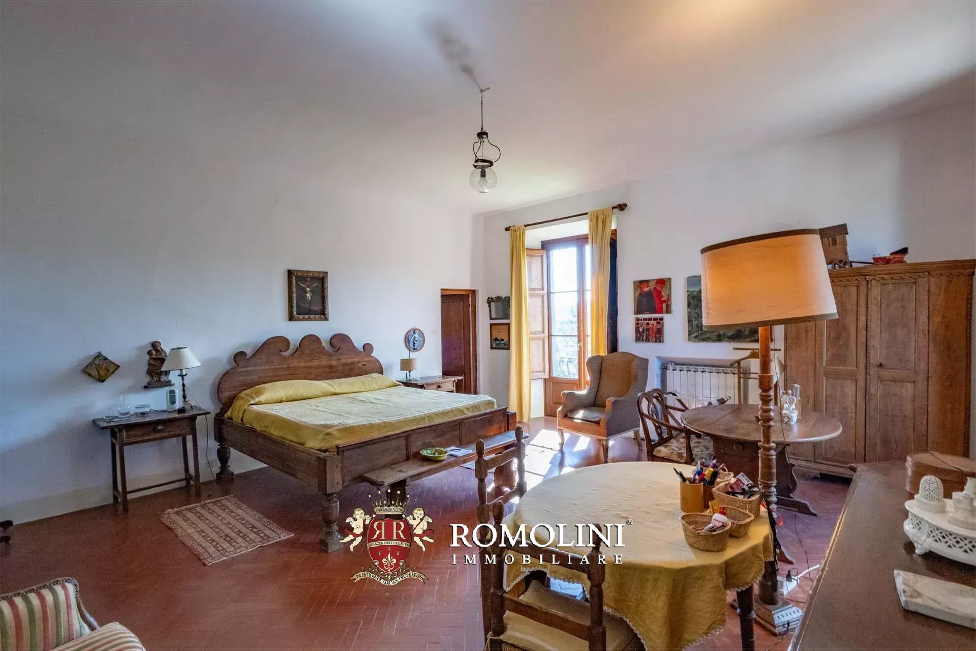 27 Bedroom Vineyard's Image 80