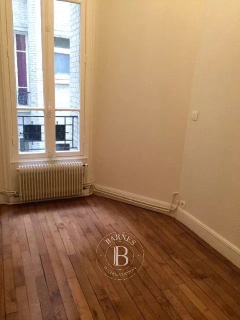 Paris  - Apartment 2 Bedrooms - picture 7