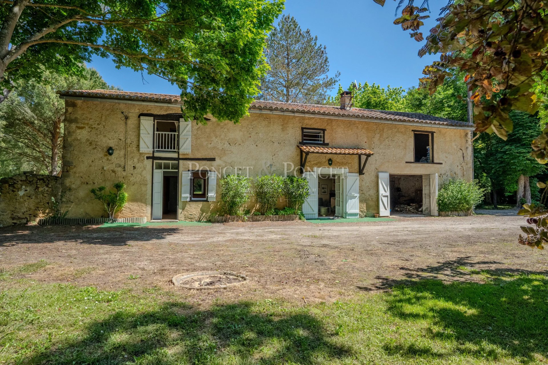 16 Bedroom Chateau's Image 29