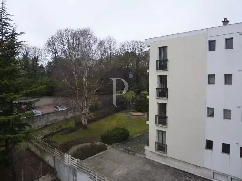 vente-appartement-4-pieces-fontenay-aux-roses-83869740