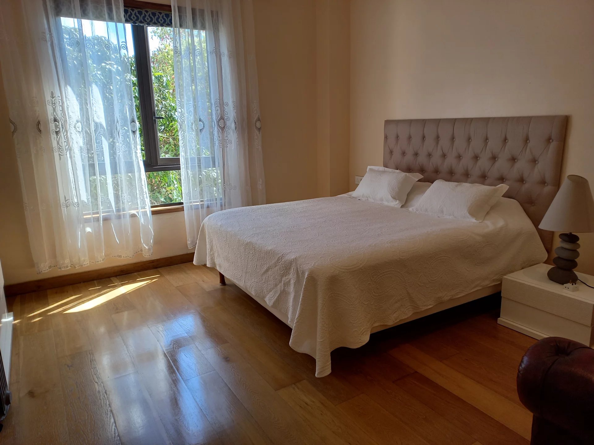 Daire Floréal - picture 7