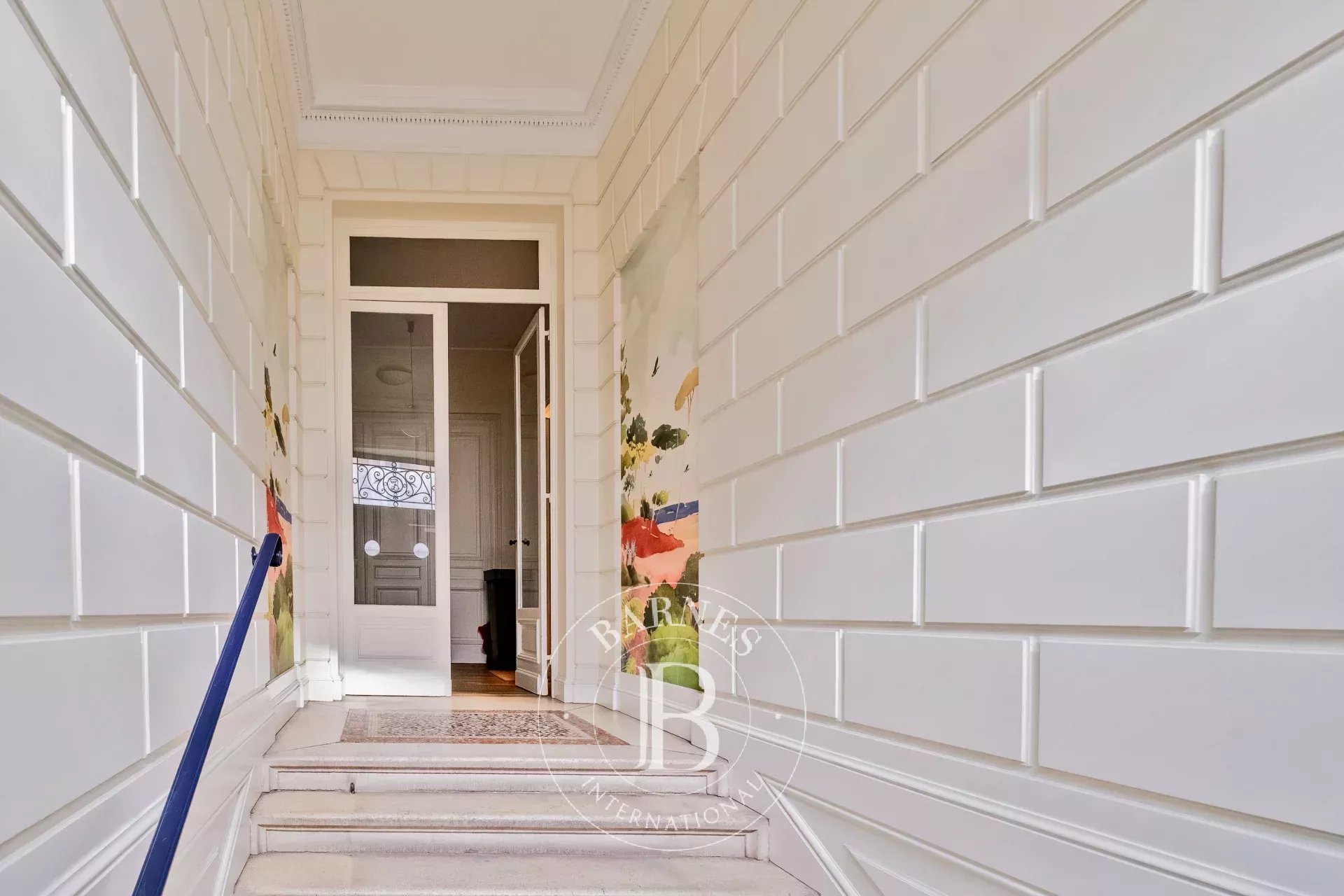 Daire Bordeaux - picture 19