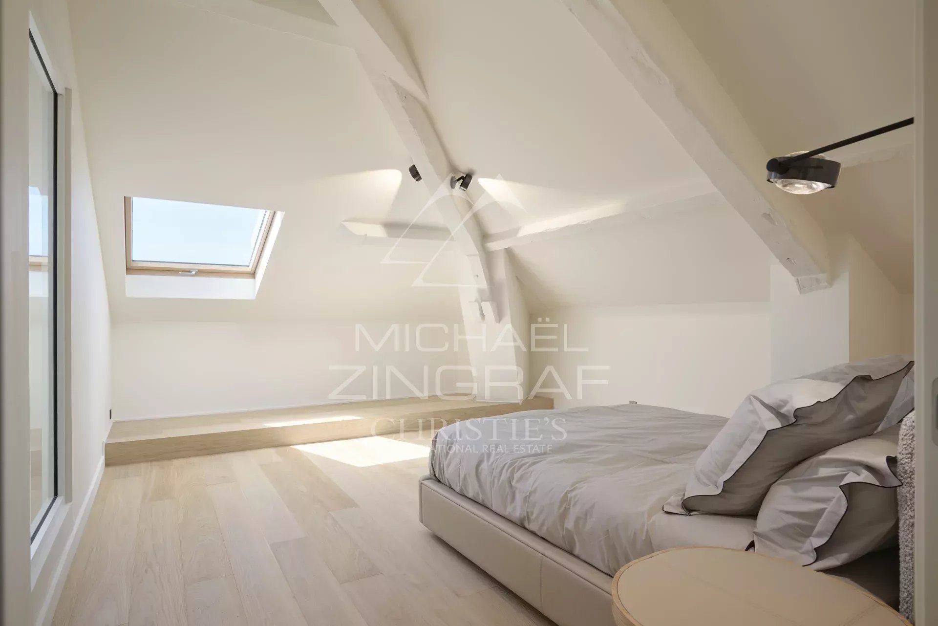 3 Bedroom Apartment/Flat's Image 7