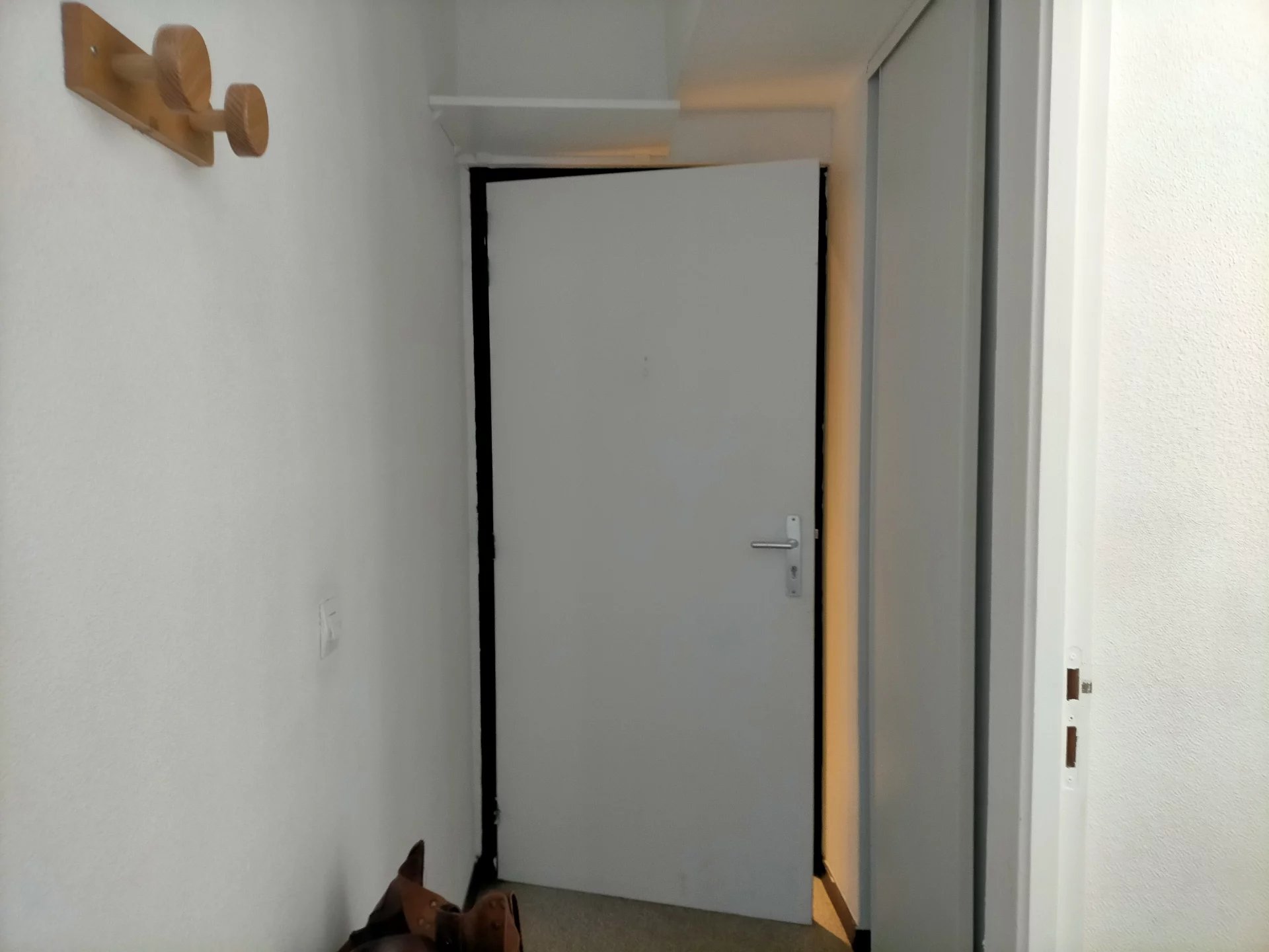 5764805 Location Lyon 3ème