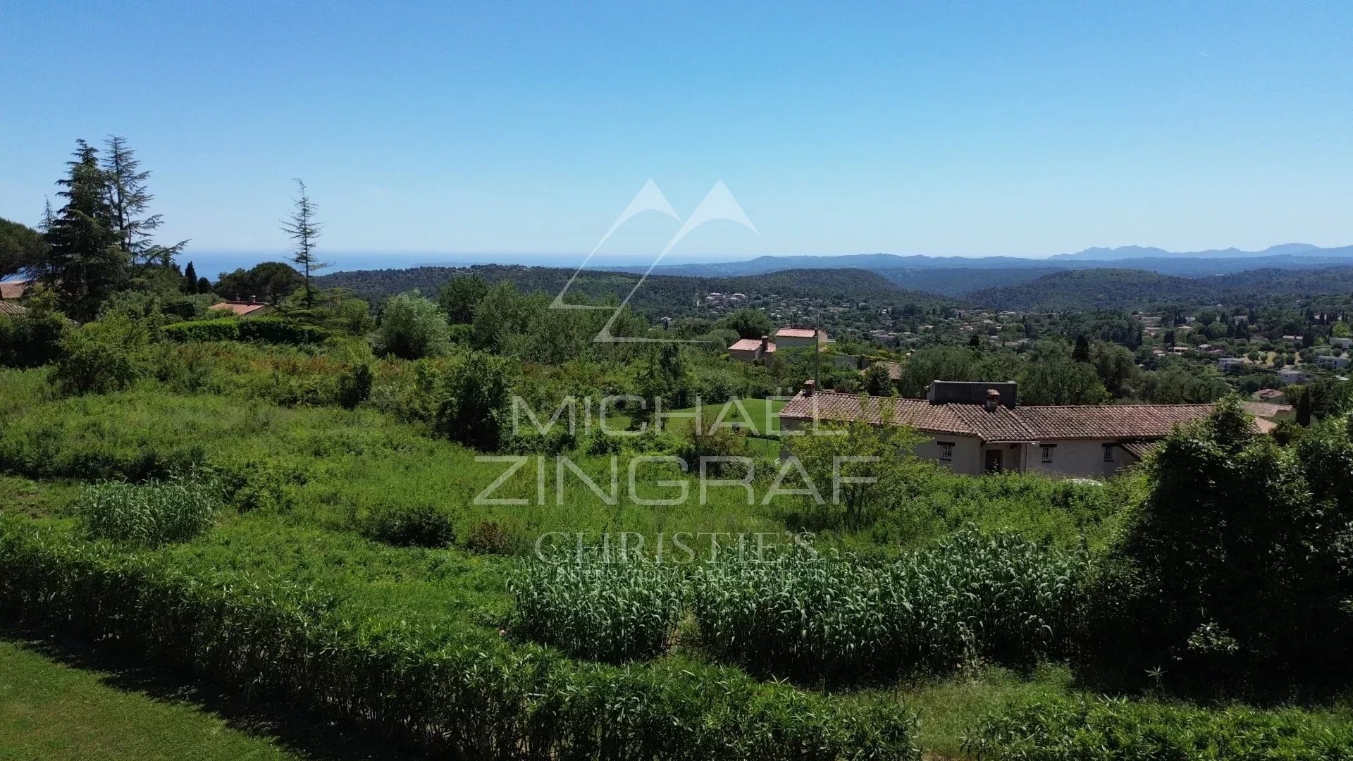 Property Slider Image