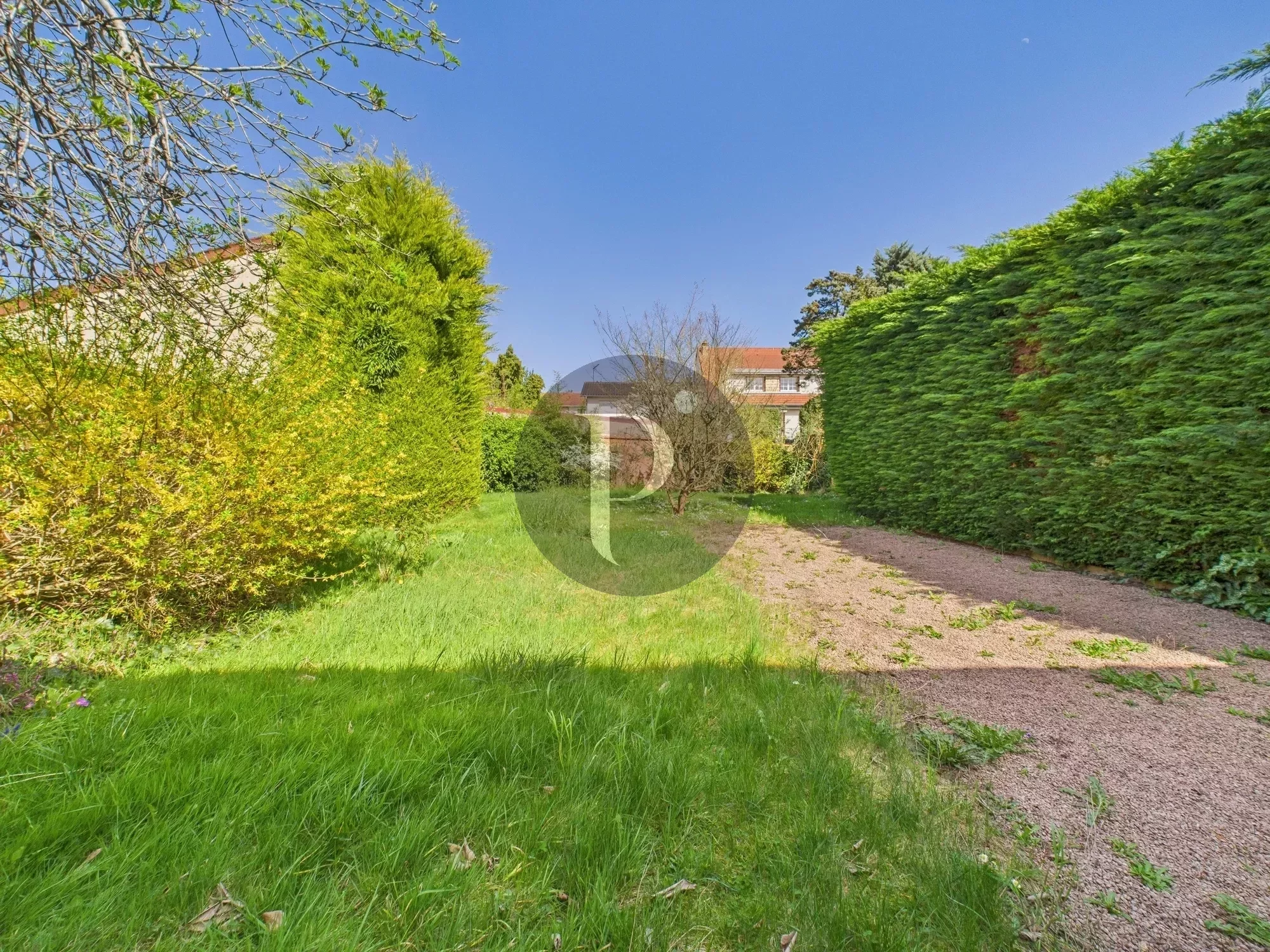 vente-maison-6-pieces-verrieres-le-buisson-85740254