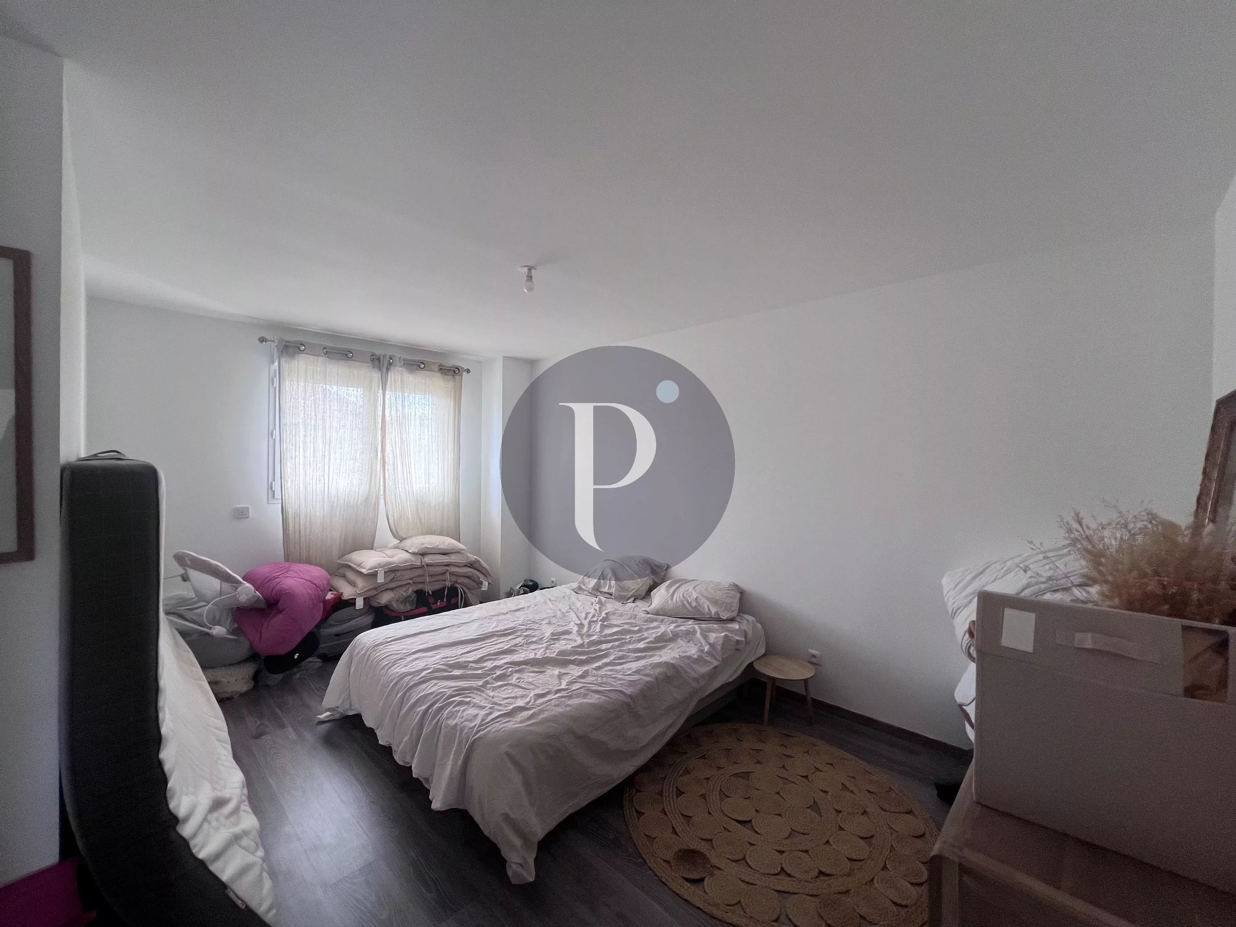 location-maison-5-pieces-antony-92-hauts-de-seine-83878595
