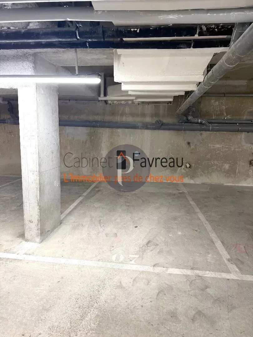 vente-parking-gentilly-86773137