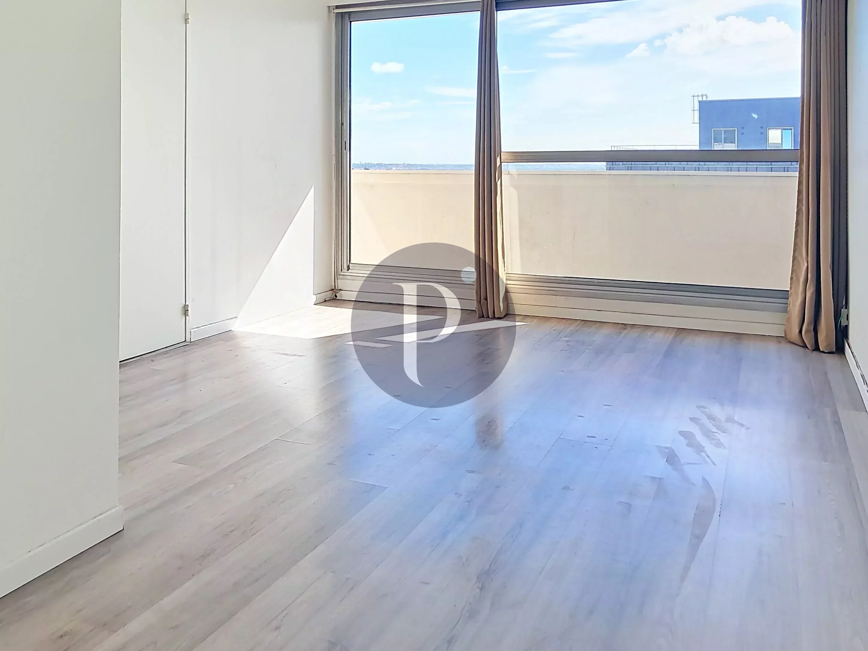 vente-appartement-1-piece-villejuif-87089422
