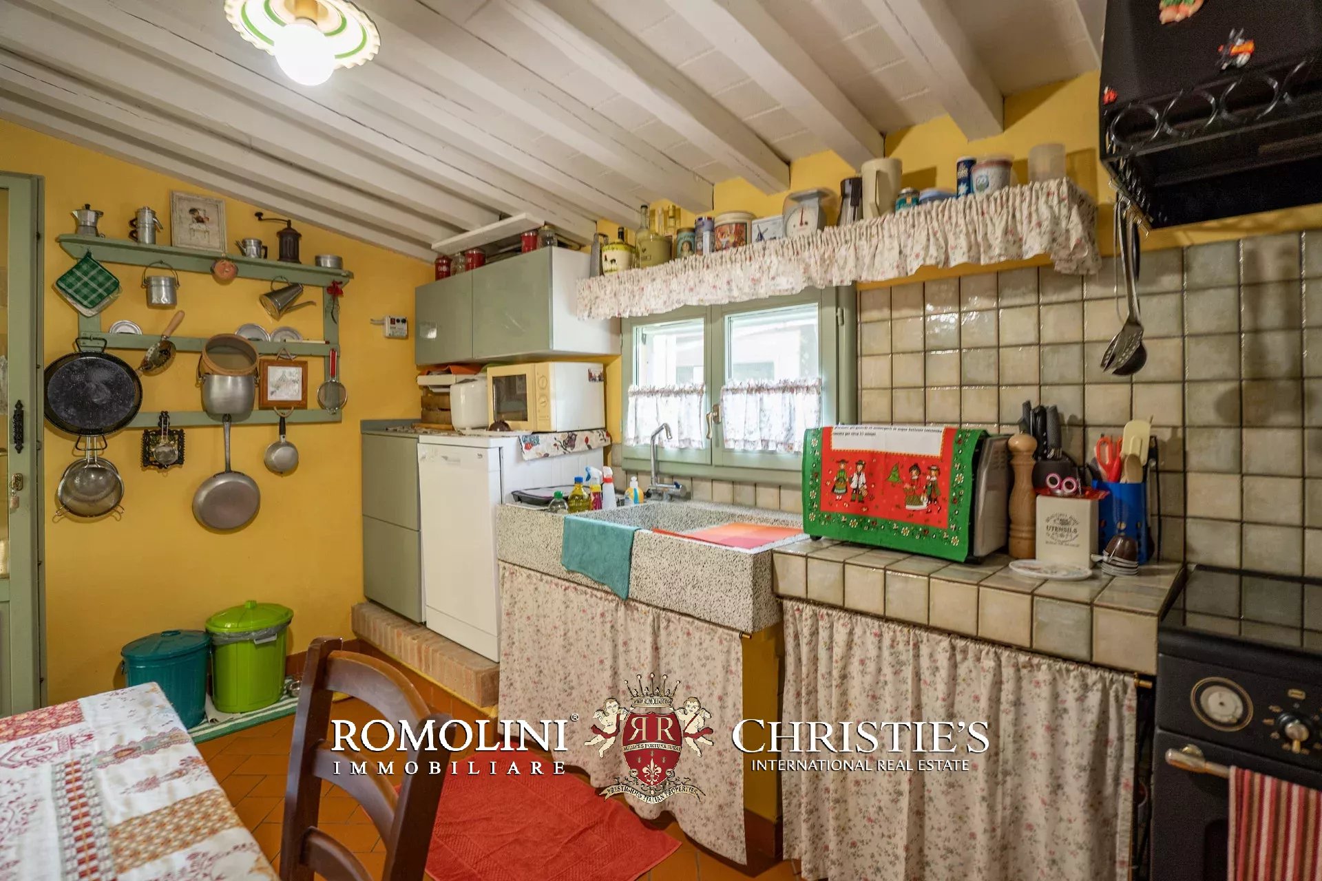 3 Bedroom Villa/Townhouse's Image 63