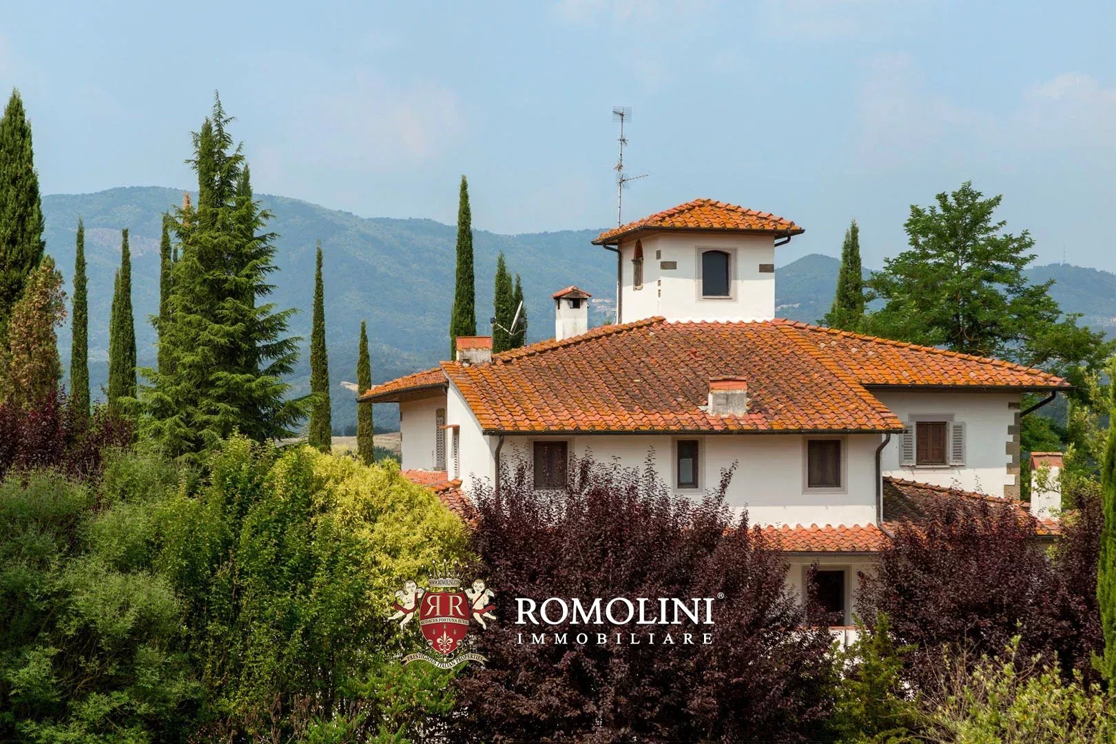 Property Slider Image