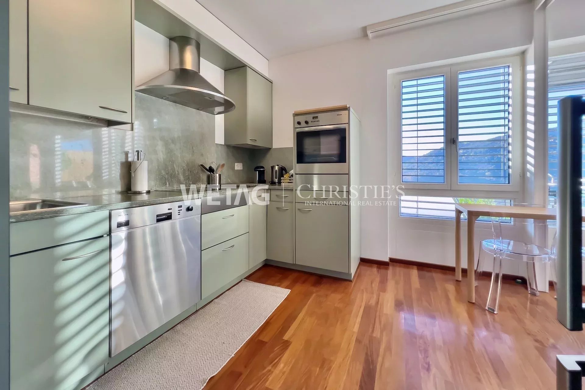Property Slider Image