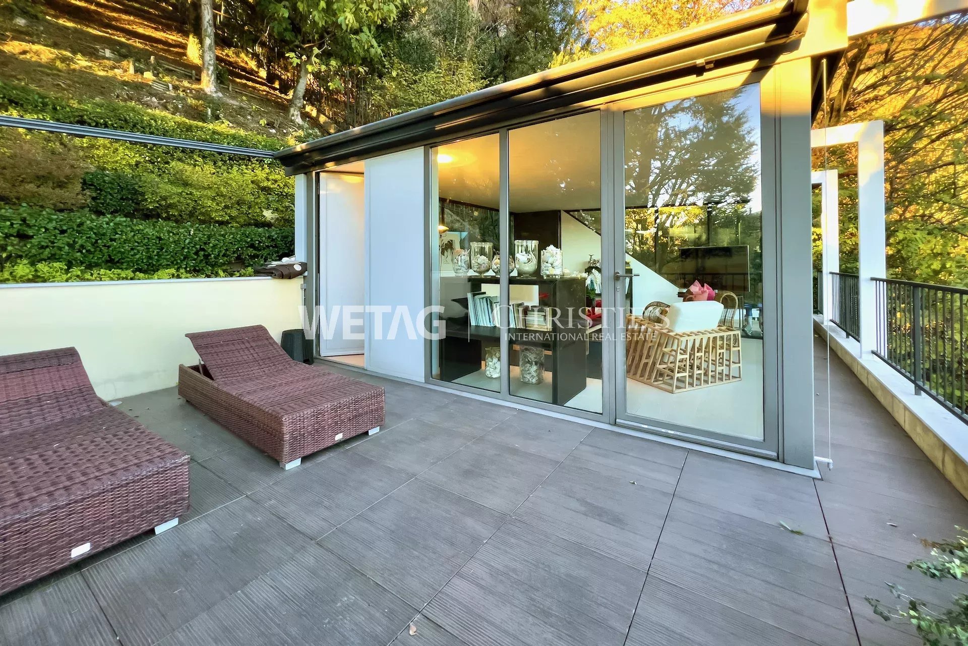 4 Bedroom Villa/Townhouse's Image 9