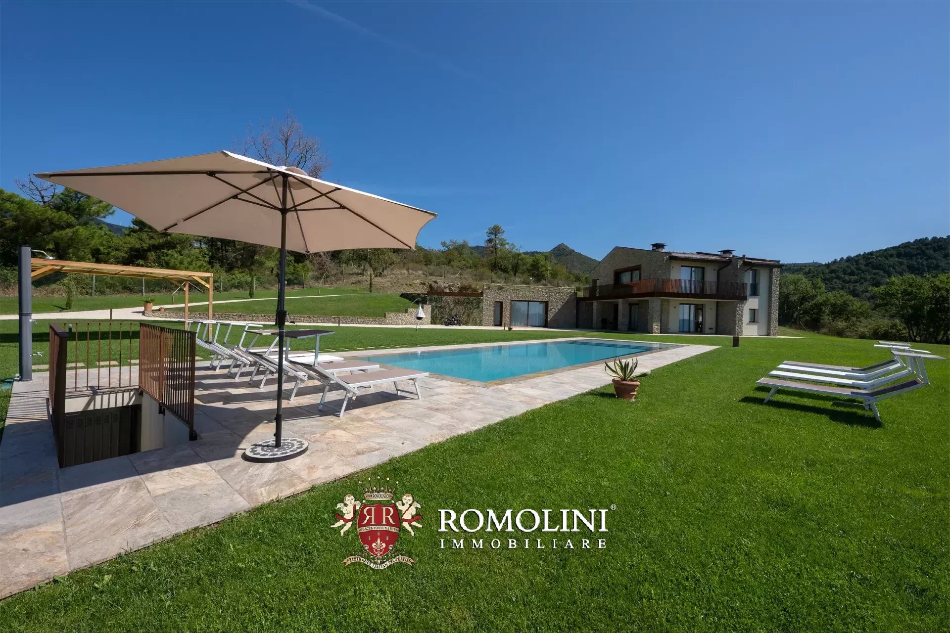 3 Bedroom Villa/Townhouse's Image 15