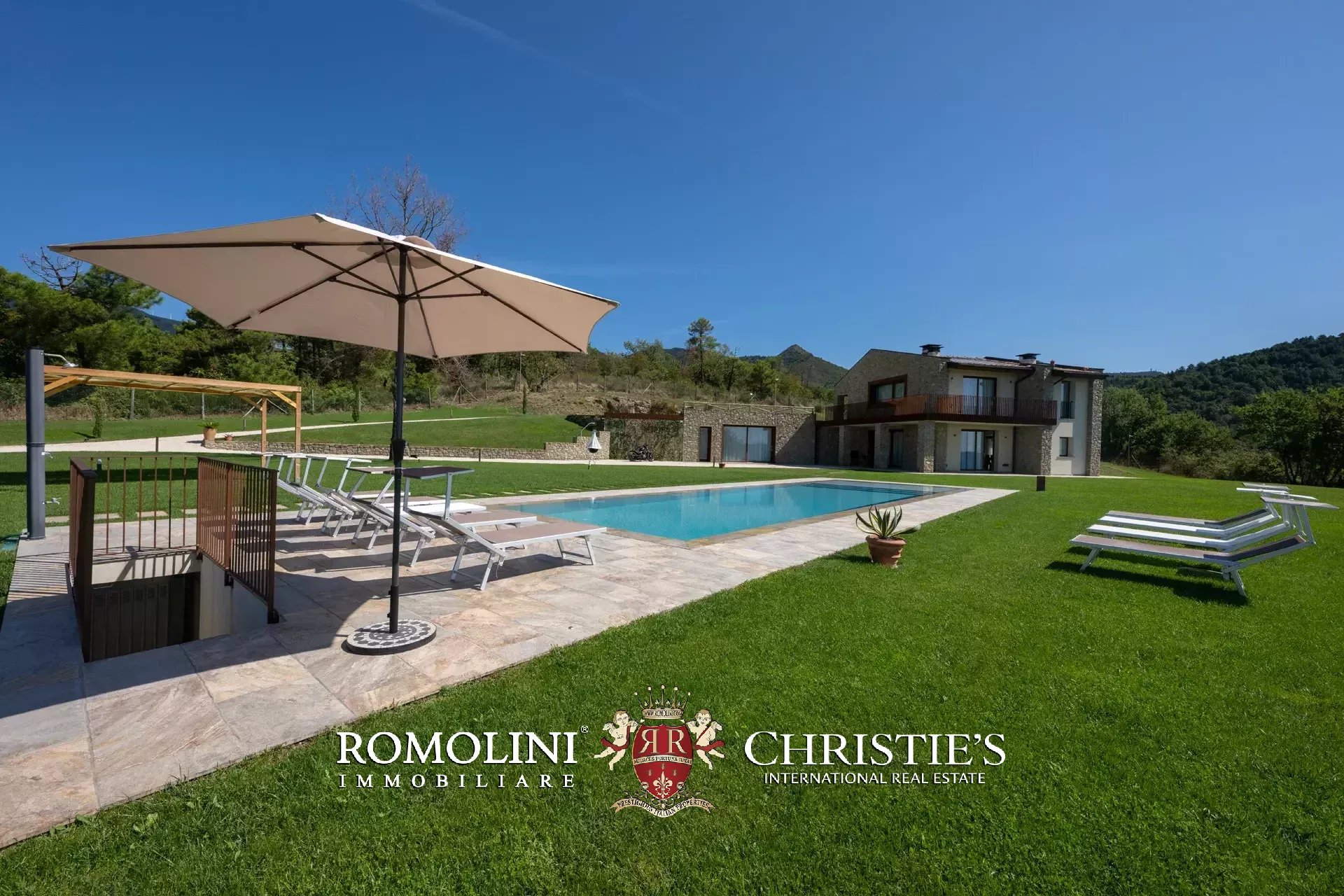 3 Bedroom Villa/Townhouse's Image 15