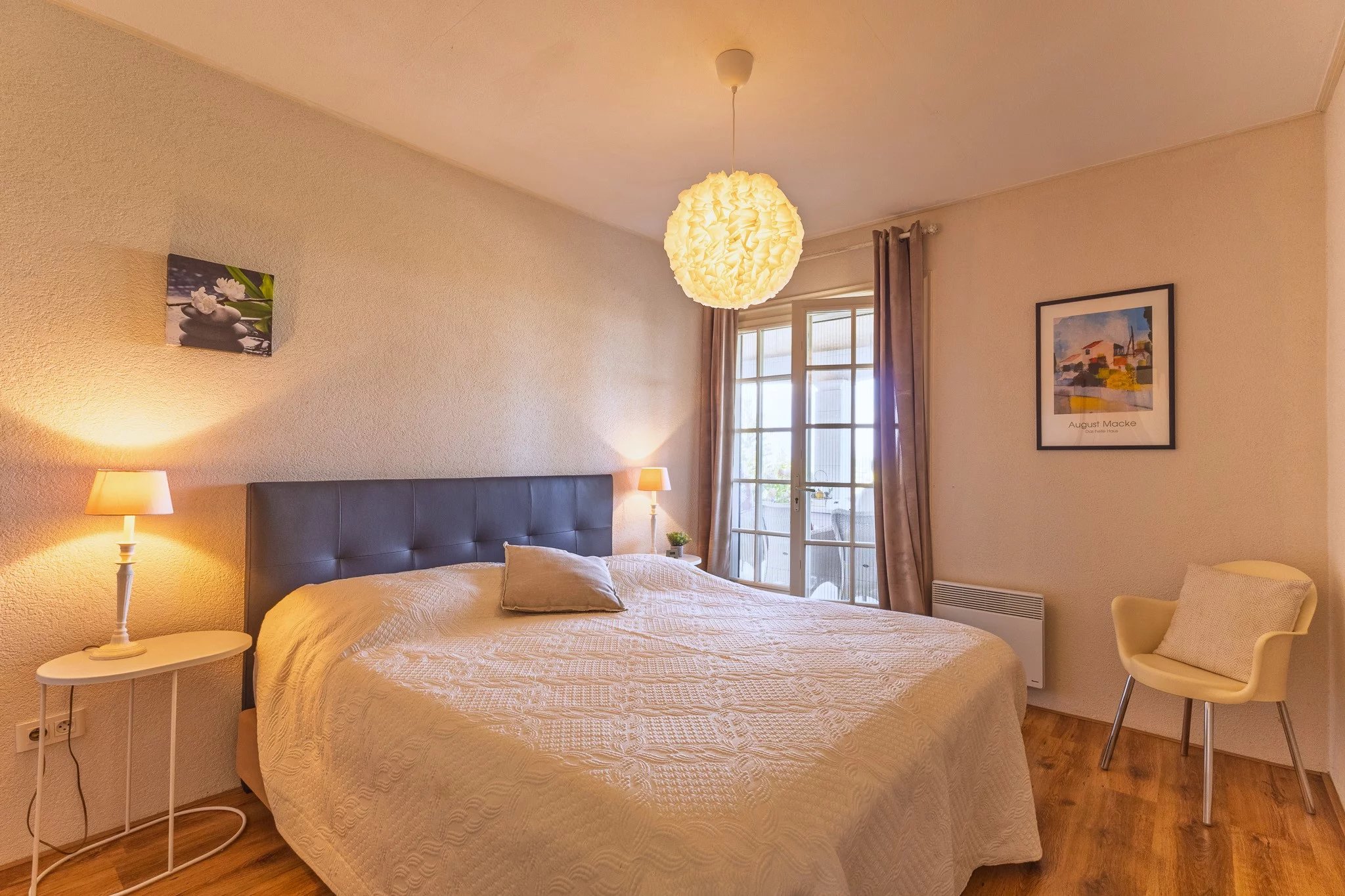 Villa for sale Lézignan-Corbières, Aude