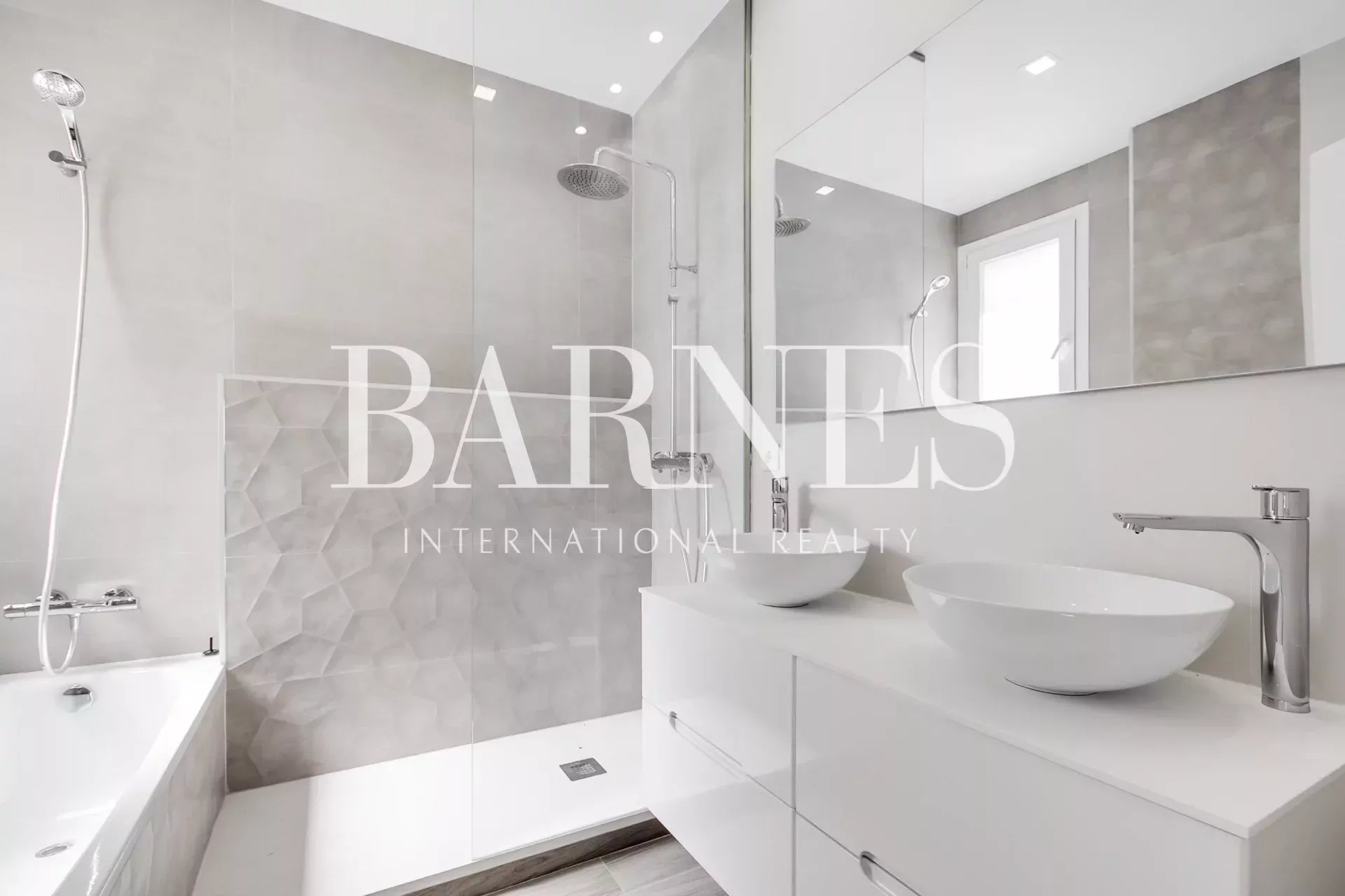 Daire Madrid - picture 35