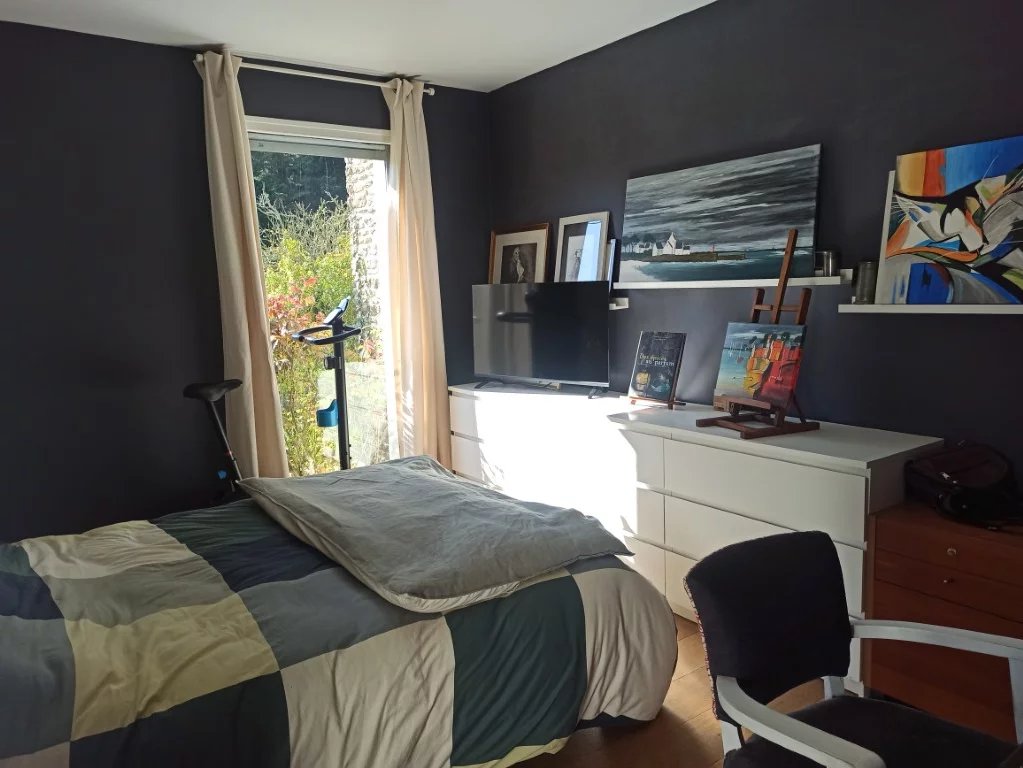 EXCLUSIVITE  SAINT-SAMSON-SUR-RANCE