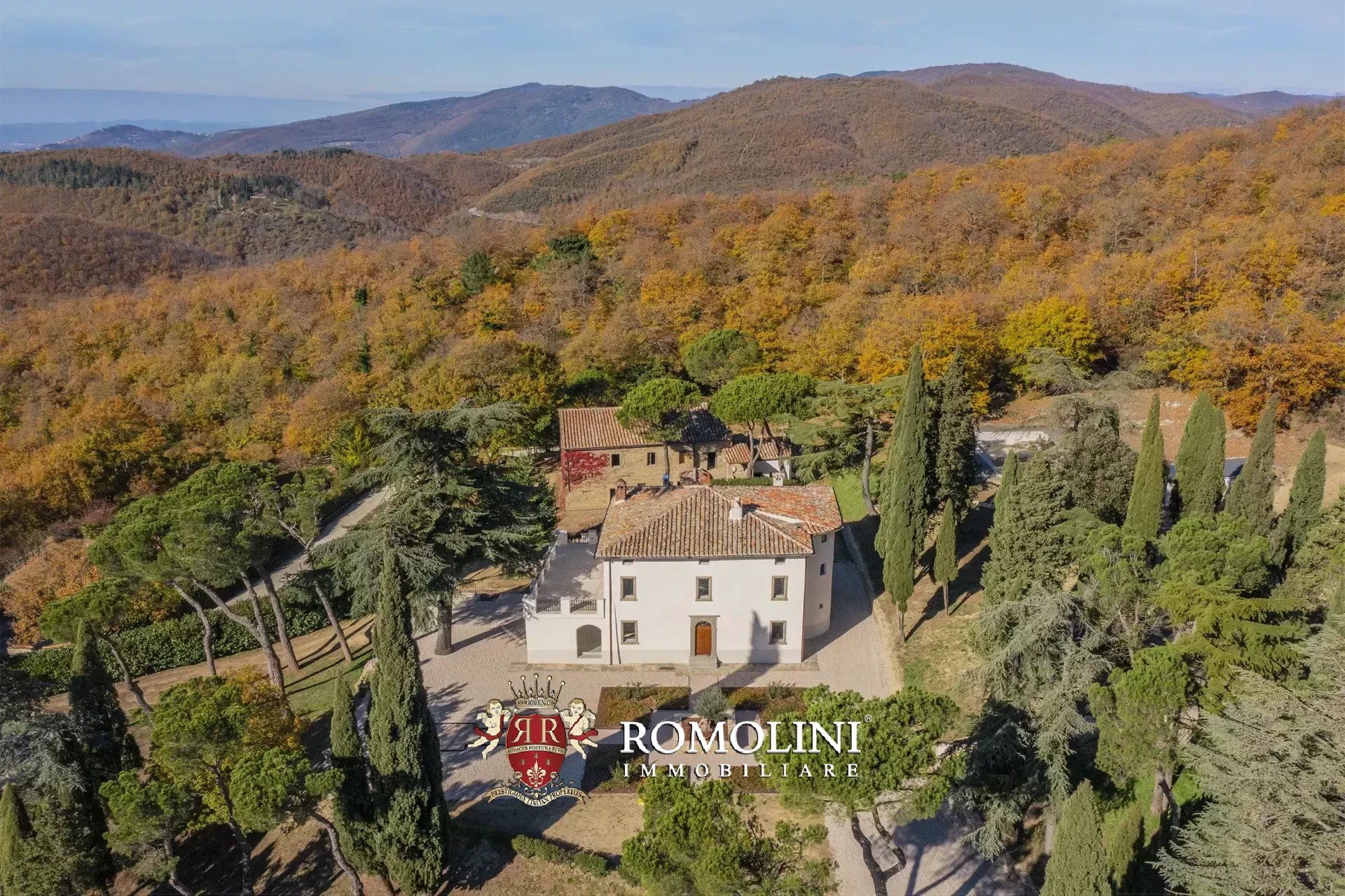 Property Slider Image