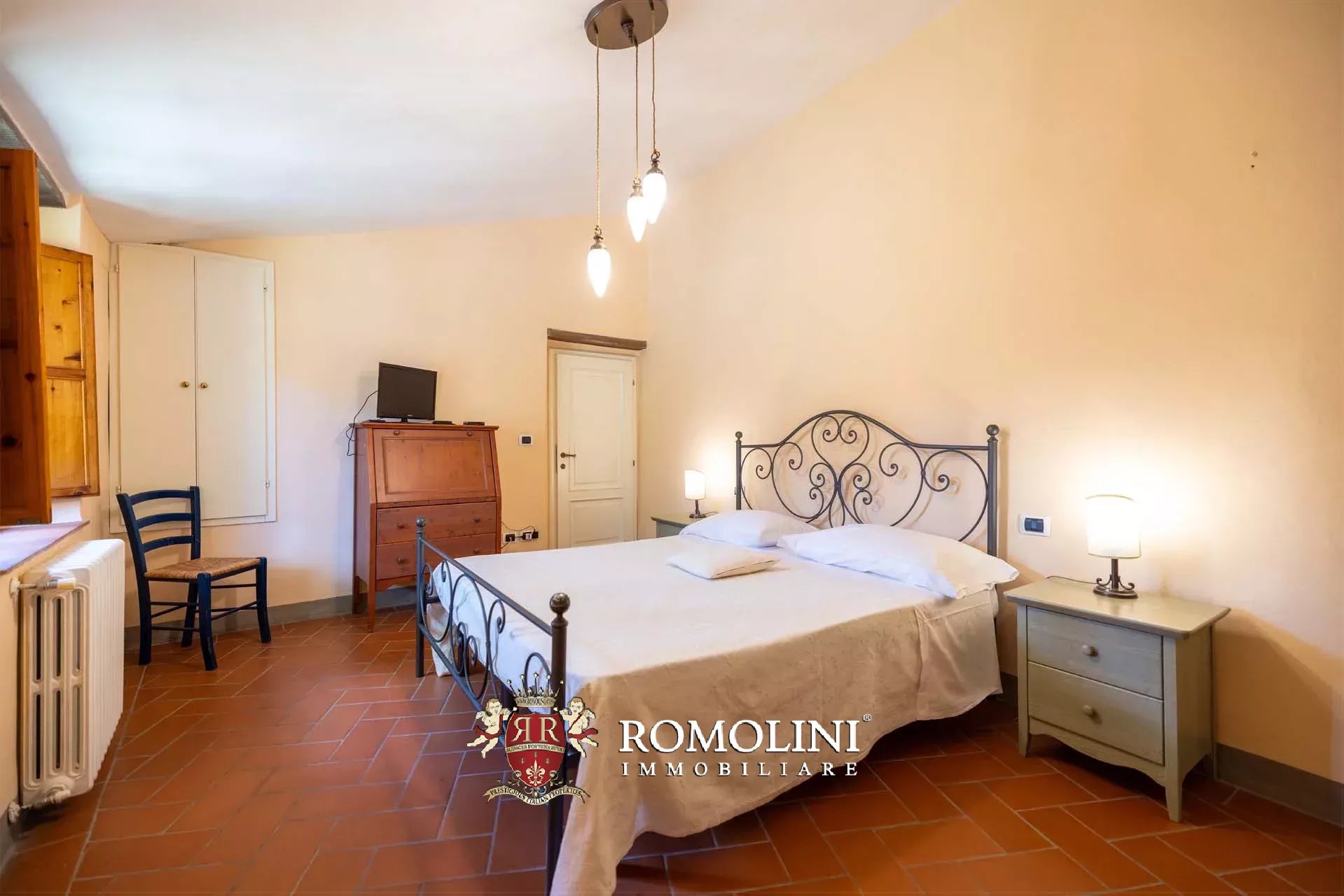 15 Bedroom Villa/Townhouse's Image 35