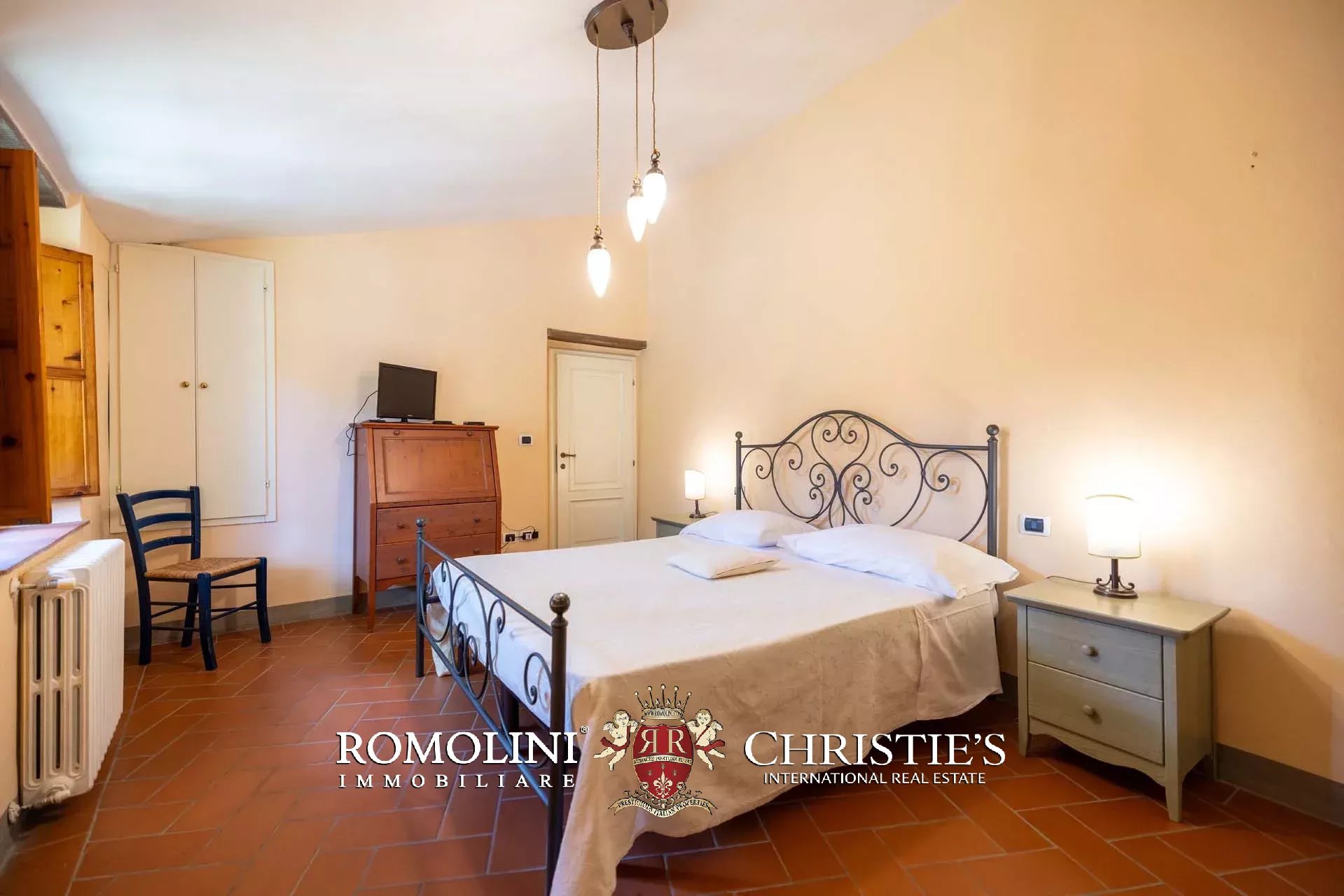 15 Bedroom Villa/Townhouse's Image 35